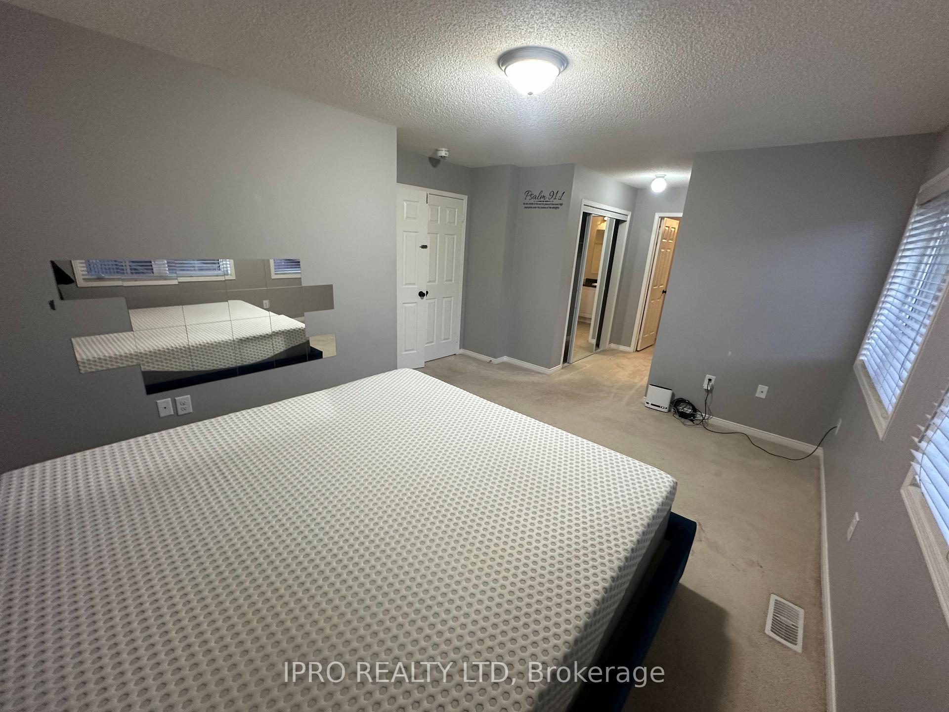 Photo 17 of 13 Raithby Crescent, Ajax, Central East — HOMEH