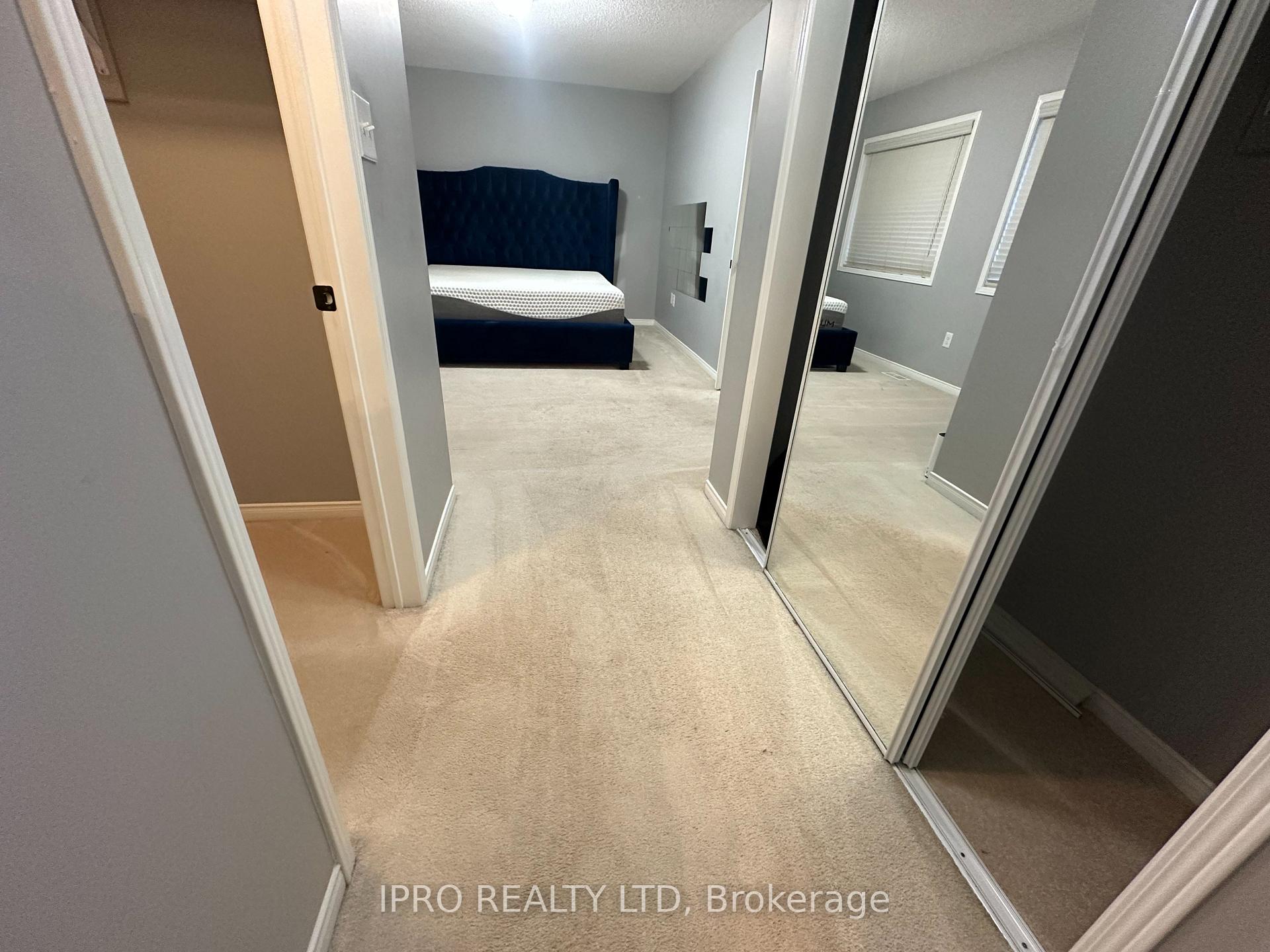 Photo 18 of 13 Raithby Crescent, Ajax, Central East — HOMEH