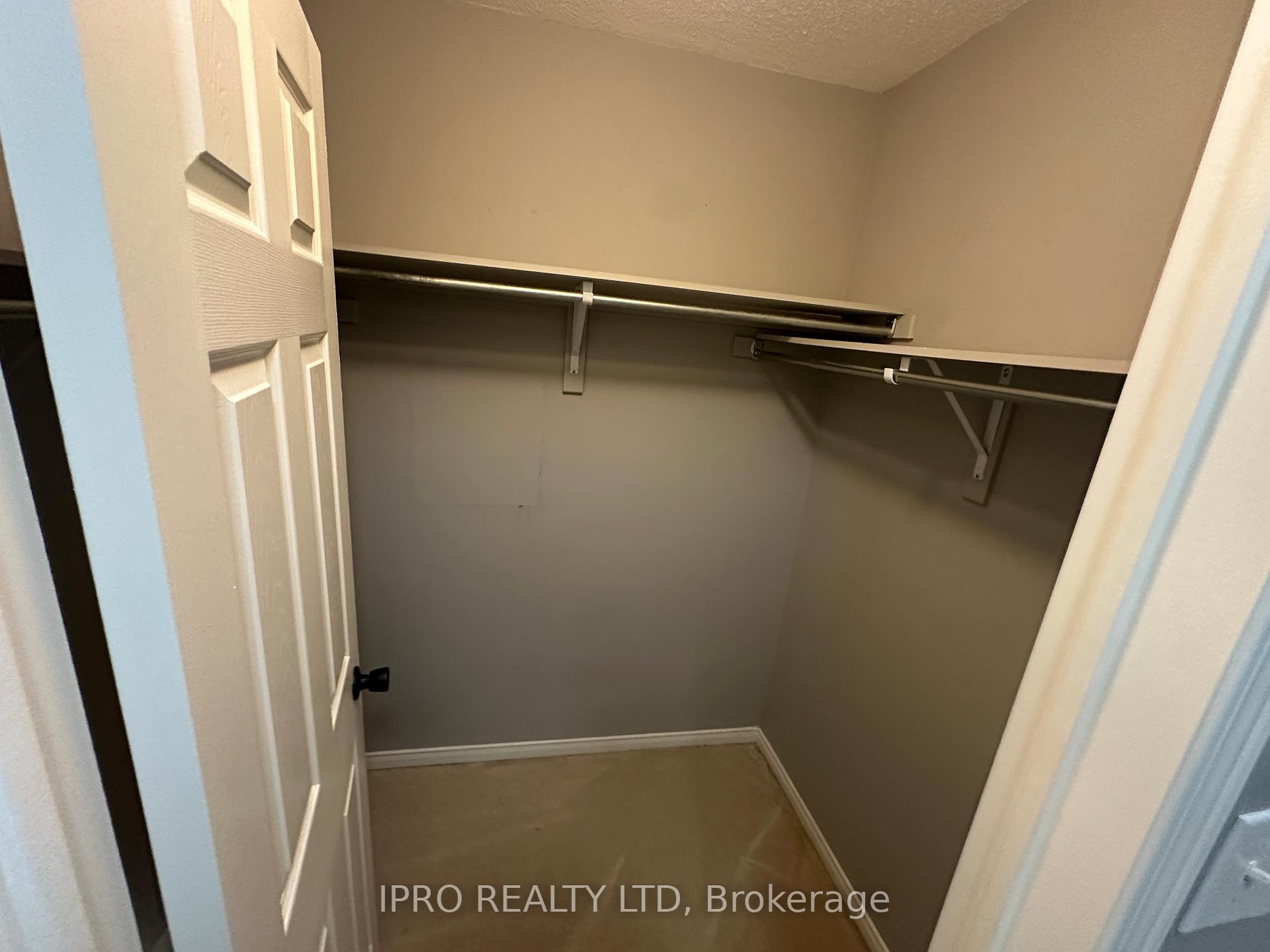 Photo 19 of 13 Raithby Crescent, Ajax, Central East — HOMEH