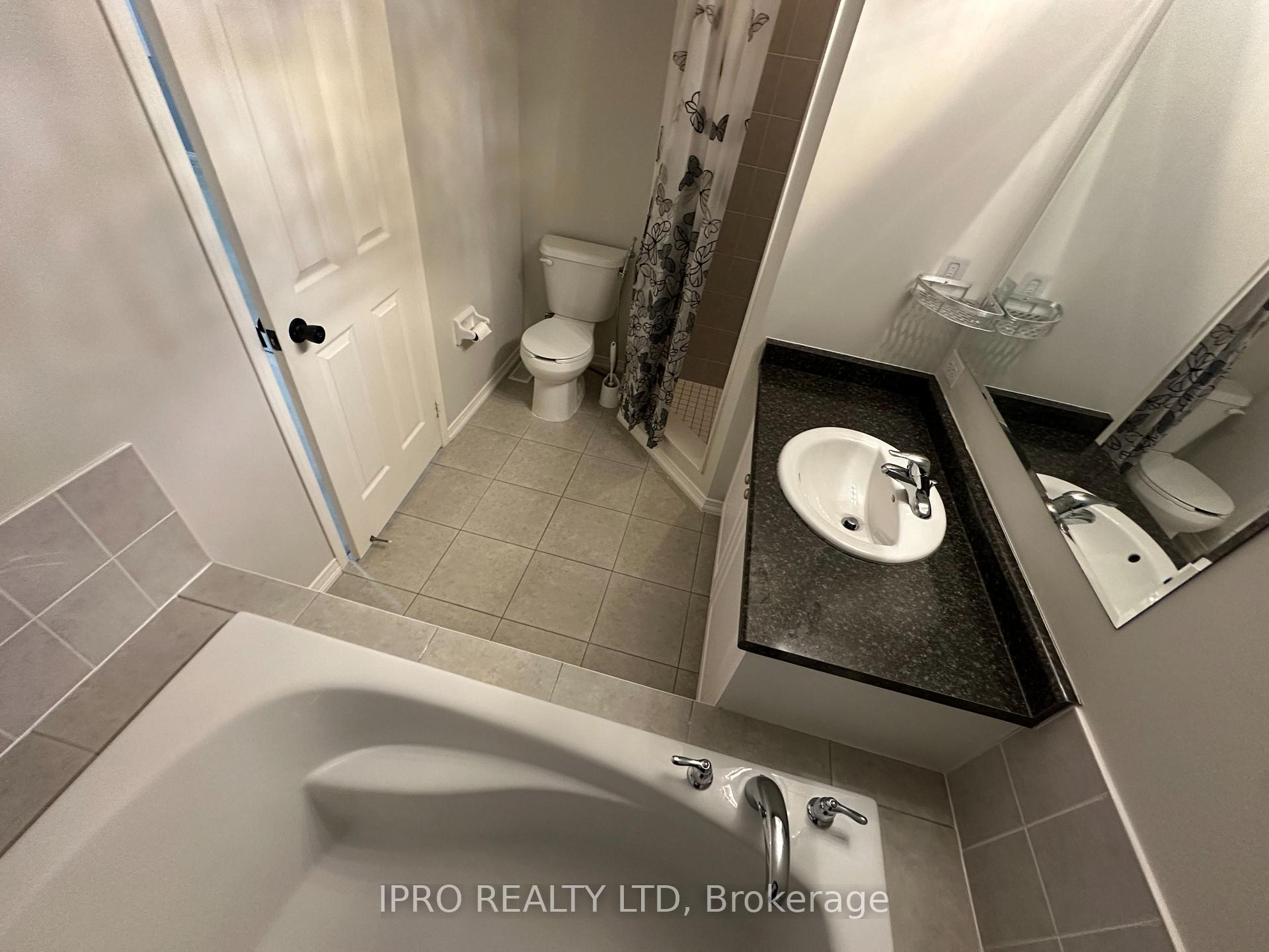Photo 20 of 13 Raithby Crescent, Ajax, Central East — HOMEH