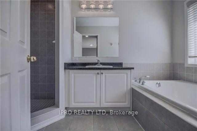 Photo 22 of 13 Raithby Crescent, Ajax, Central East — HOMEH