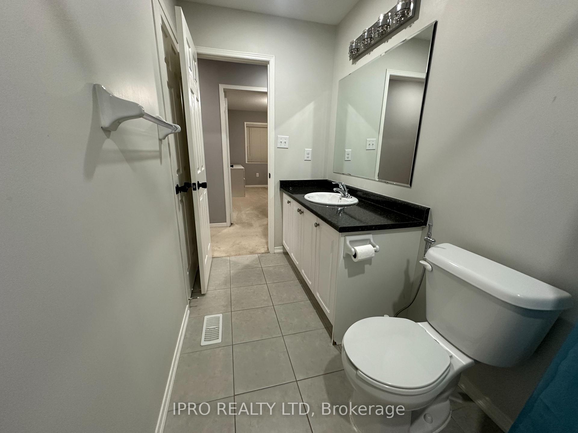 Photo 24 of 13 Raithby Crescent, Ajax, Central East — HOMEH