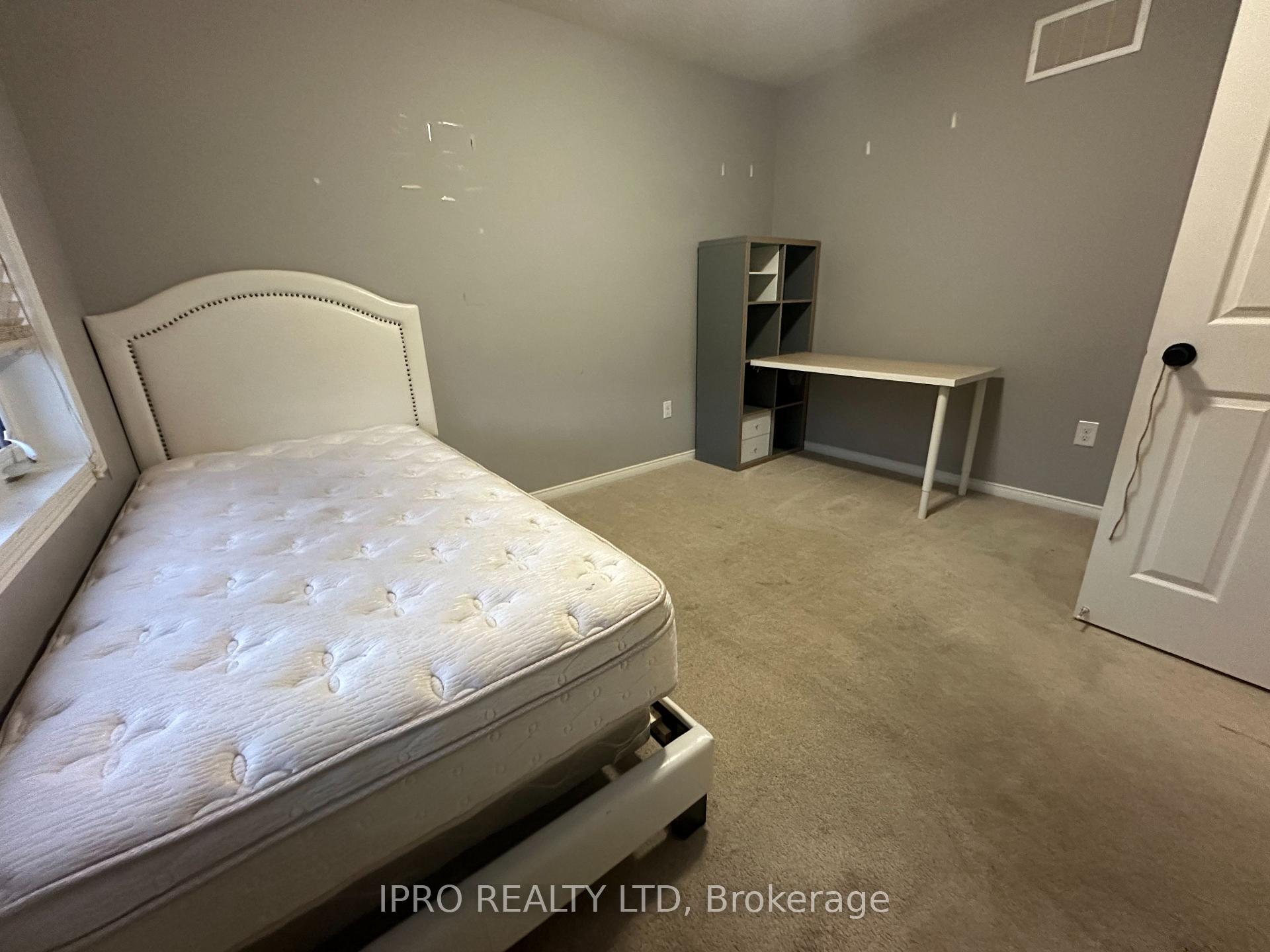 Photo 26 of 13 Raithby Crescent, Ajax, Central East — HOMEH