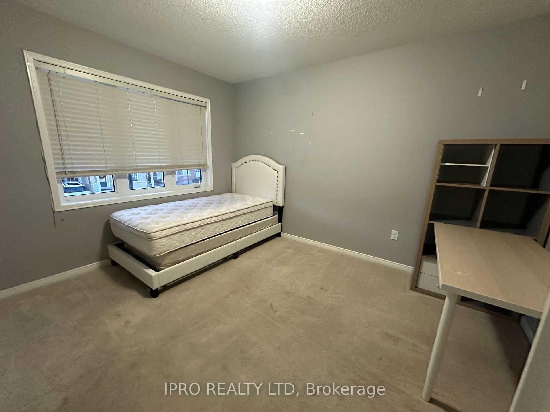 Photo 27 of 13 Raithby Crescent, Ajax, Central East — HOMEH