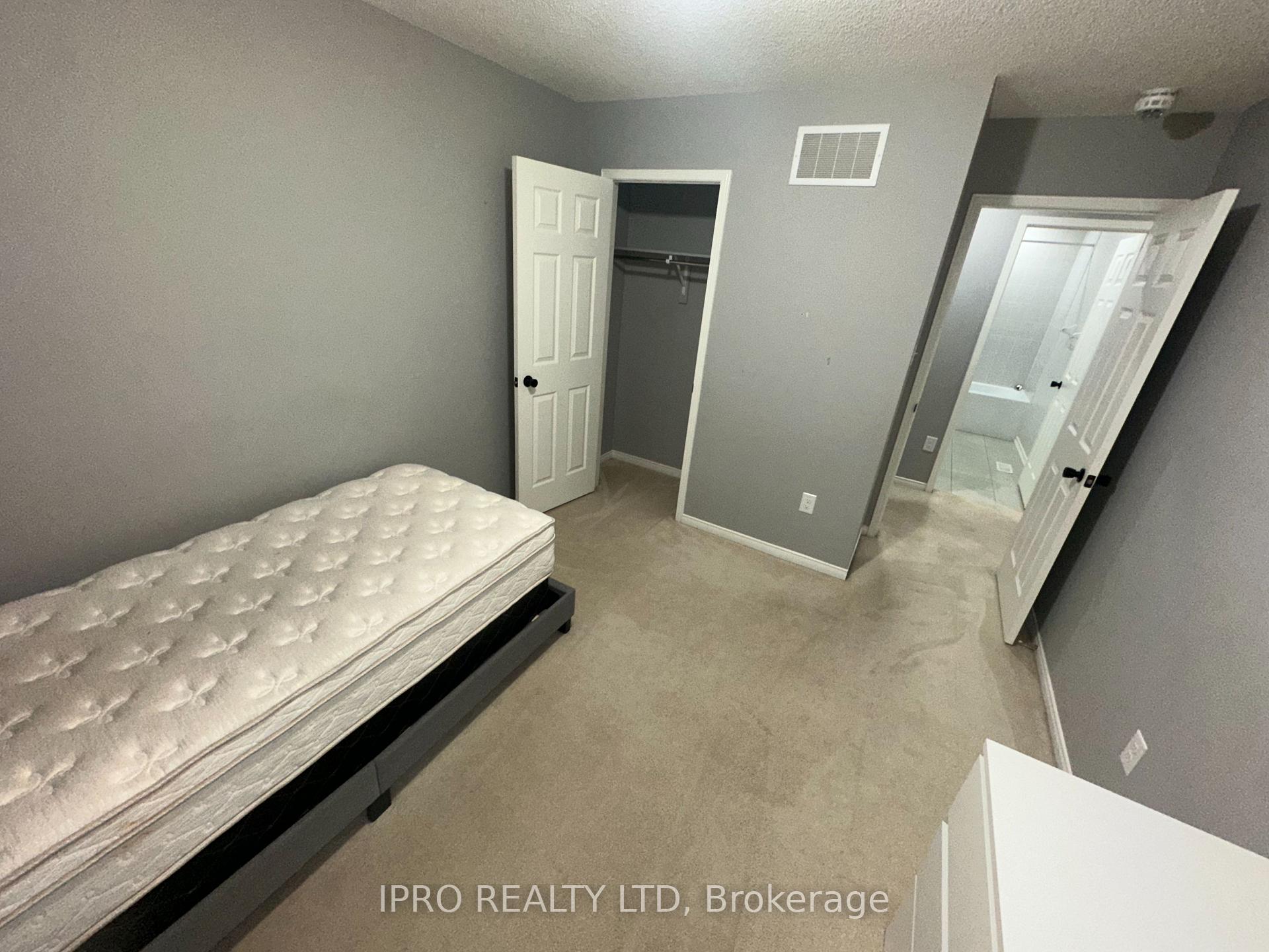 Photo 28 of 13 Raithby Crescent, Ajax, Central East — HOMEH