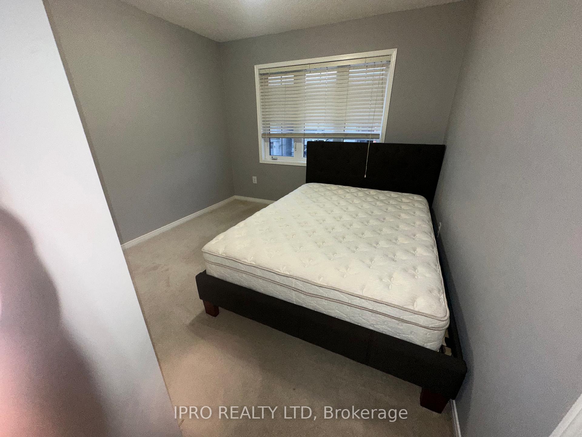 Photo 29 of 13 Raithby Crescent, Ajax, Central East — HOMEH
