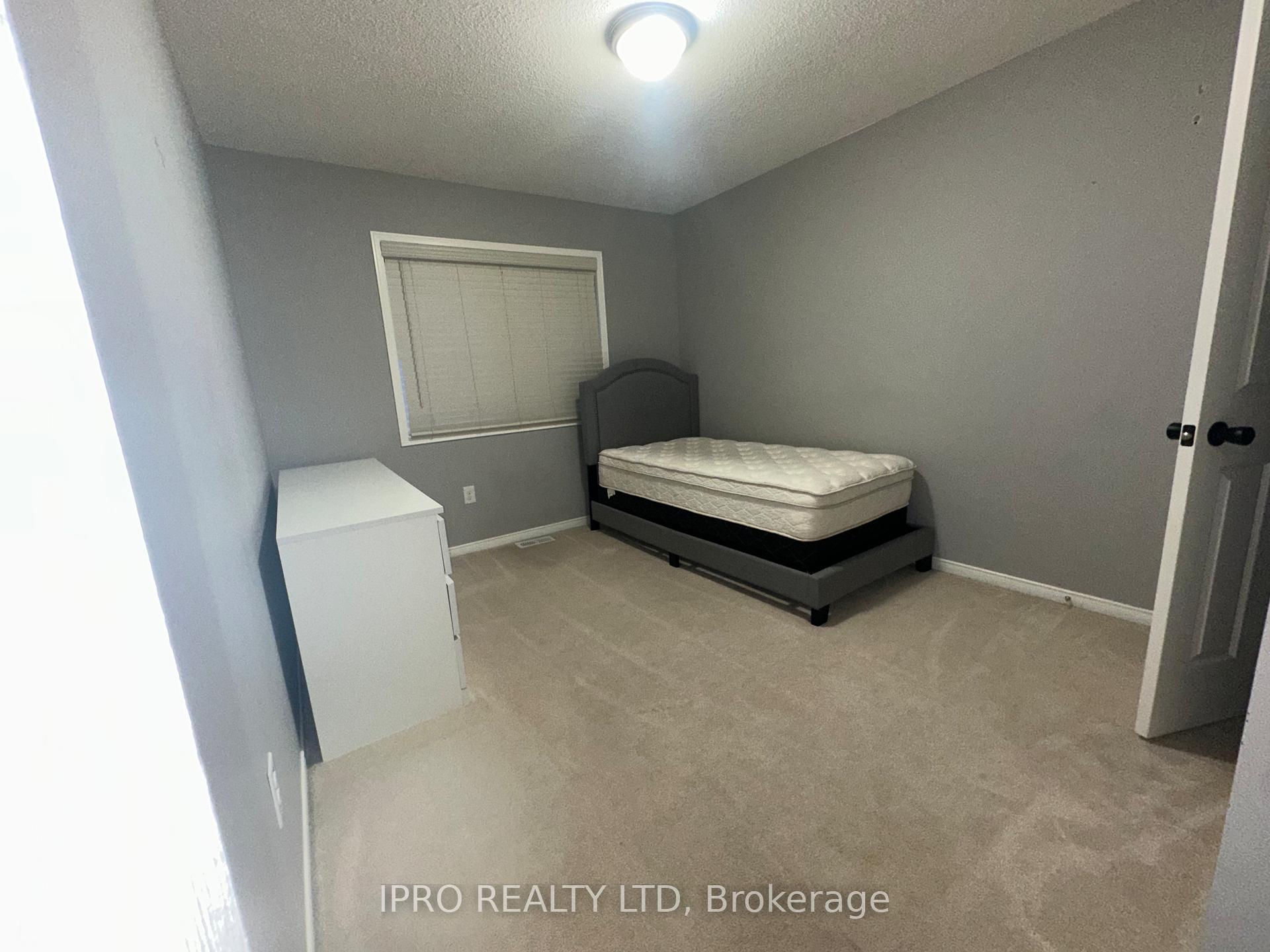 Photo 30 of 13 Raithby Crescent, Ajax, Central East — HOMEH
