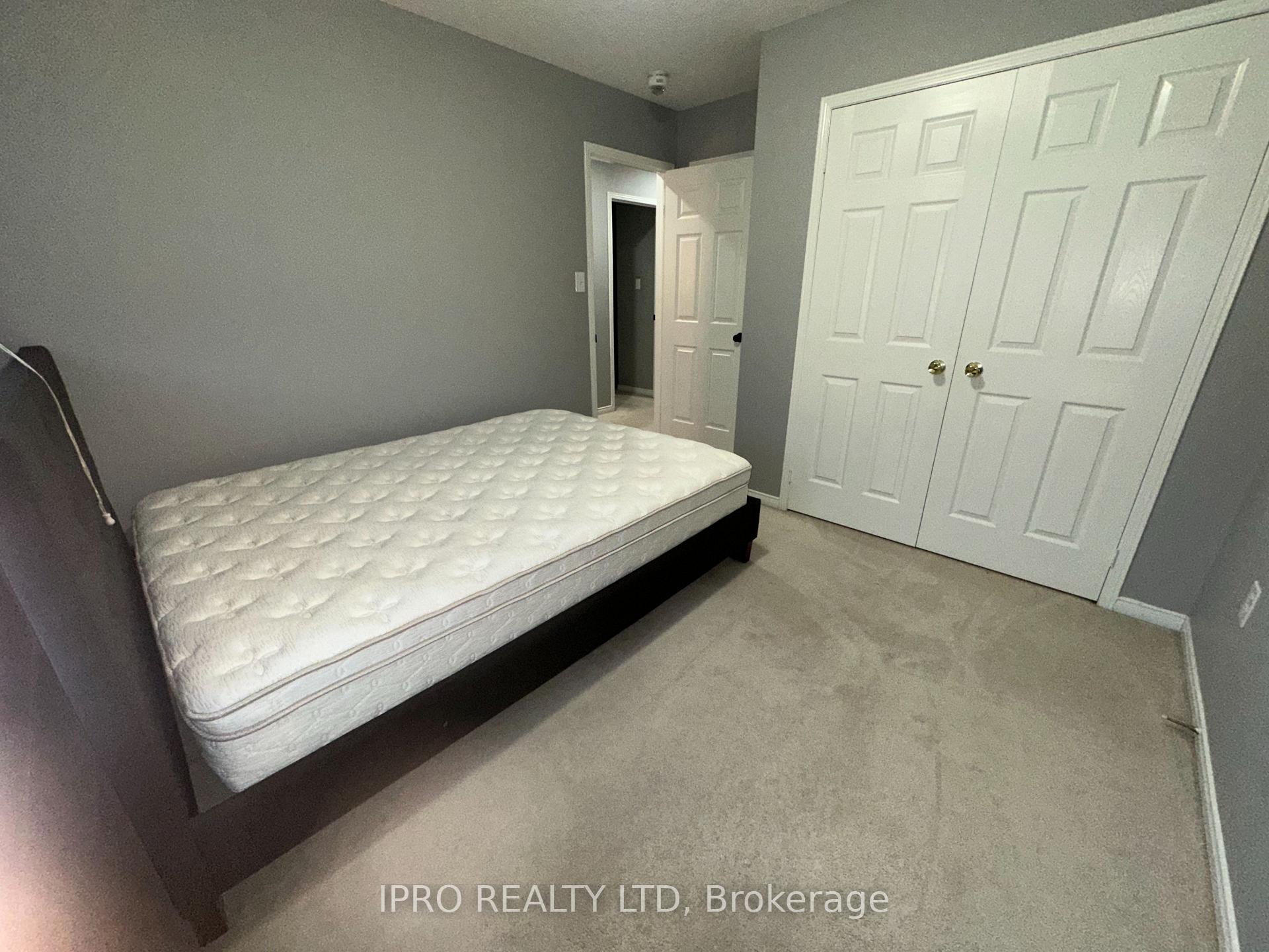 Photo 31 of 13 Raithby Crescent, Ajax, Central East — HOMEH