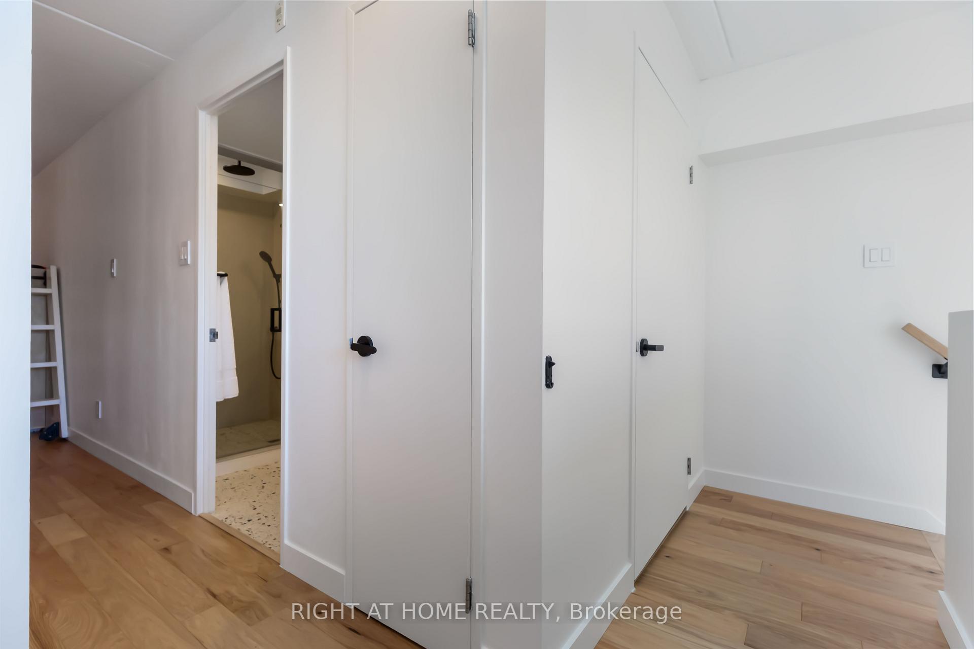 Photo 27 of Unit 202, 214 Main Street, Toronto, East End-Danforth — HOMEH