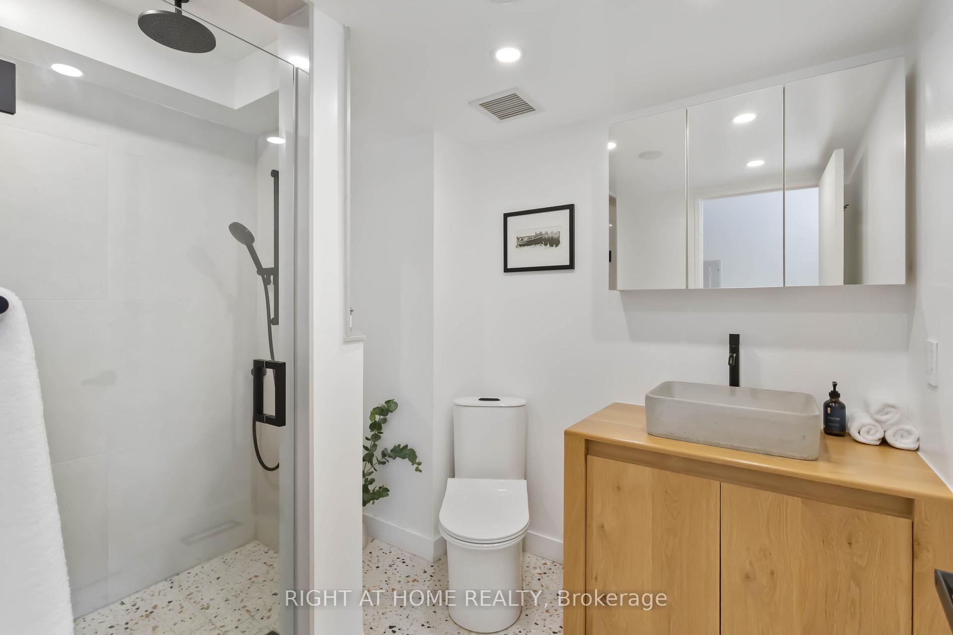 Photo 28 of Unit 202, 214 Main Street, Toronto, East End-Danforth — HOMEH