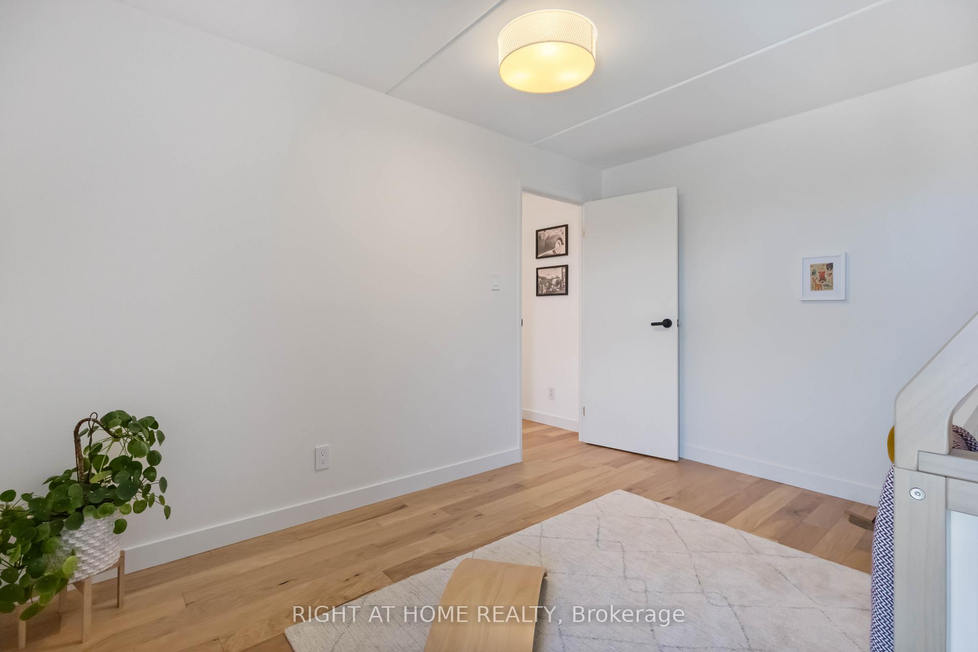 Photo 31 of Unit 202, 214 Main Street, Toronto, East End-Danforth — HOMEH