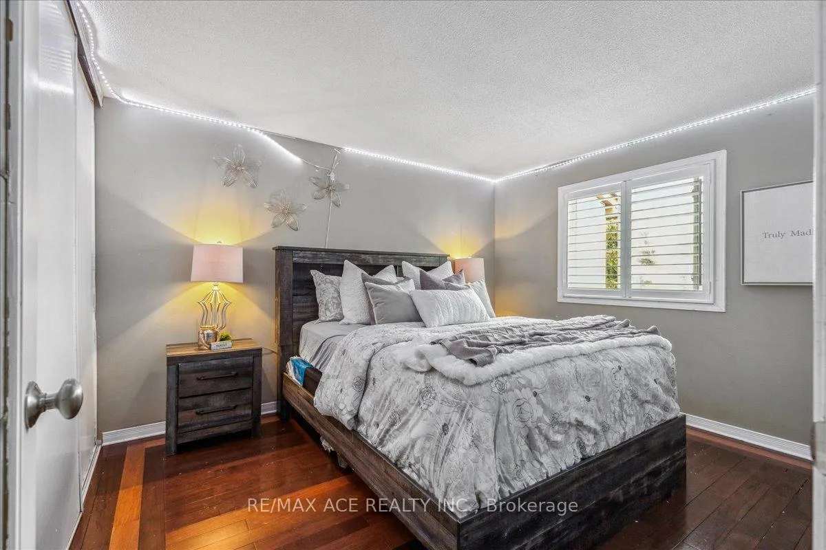 Photo 22 of Unit 8, 1330 Trowbridge Drive, Oshawa, Centennial — HOMEH