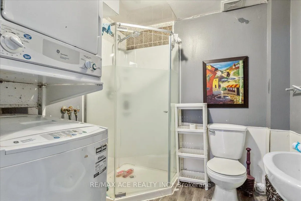 Photo 29 of Unit 8, 1330 Trowbridge Drive, Oshawa, Centennial — HOMEH