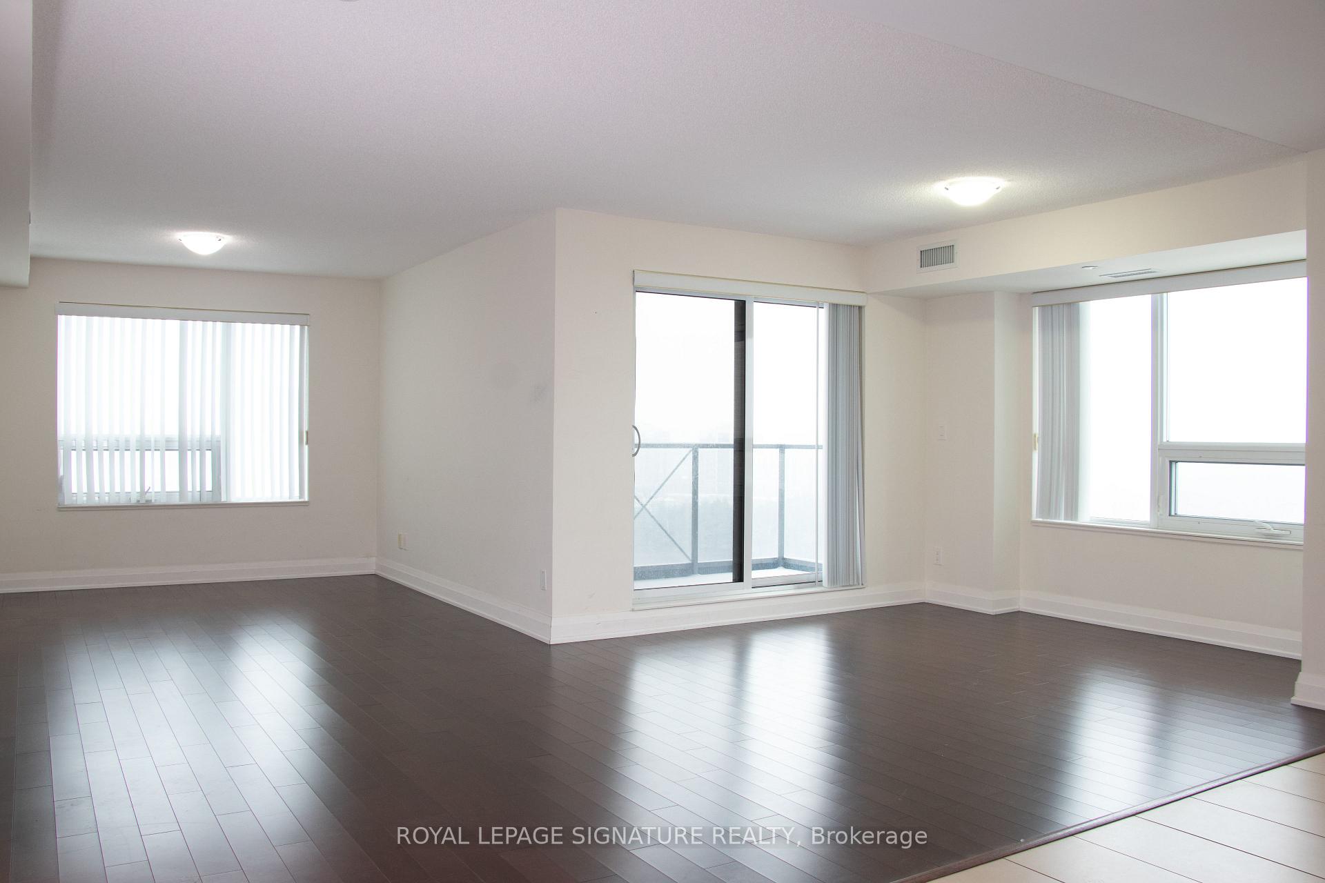 Photo 2 of Unit 1503, 1 Uptown Drive, Markham, Unionville — HOMEH