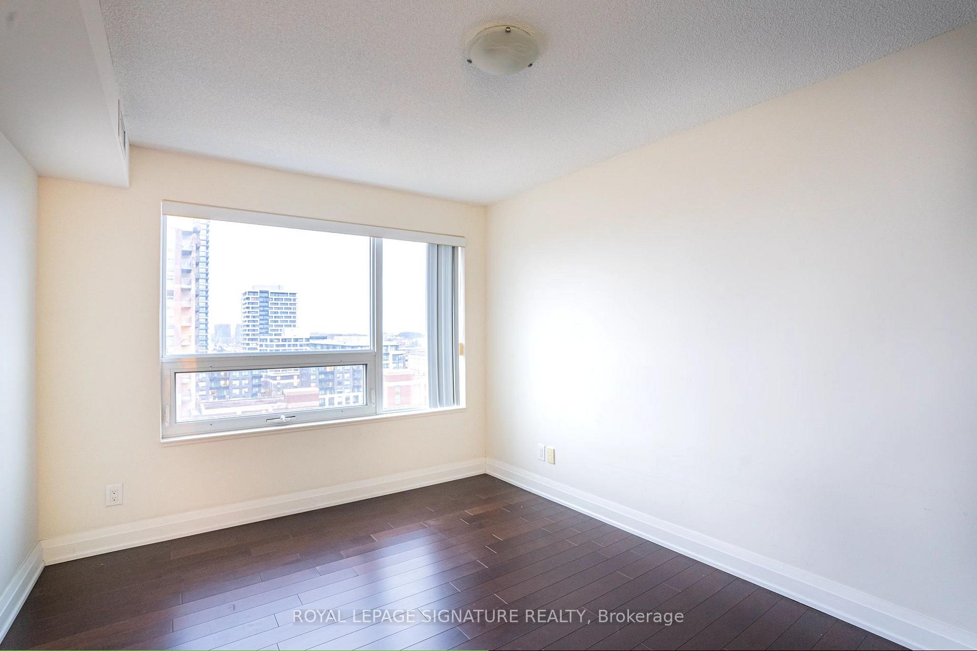 Photo 7 of Unit 1503, 1 Uptown Drive, Markham, Unionville — HOMEH