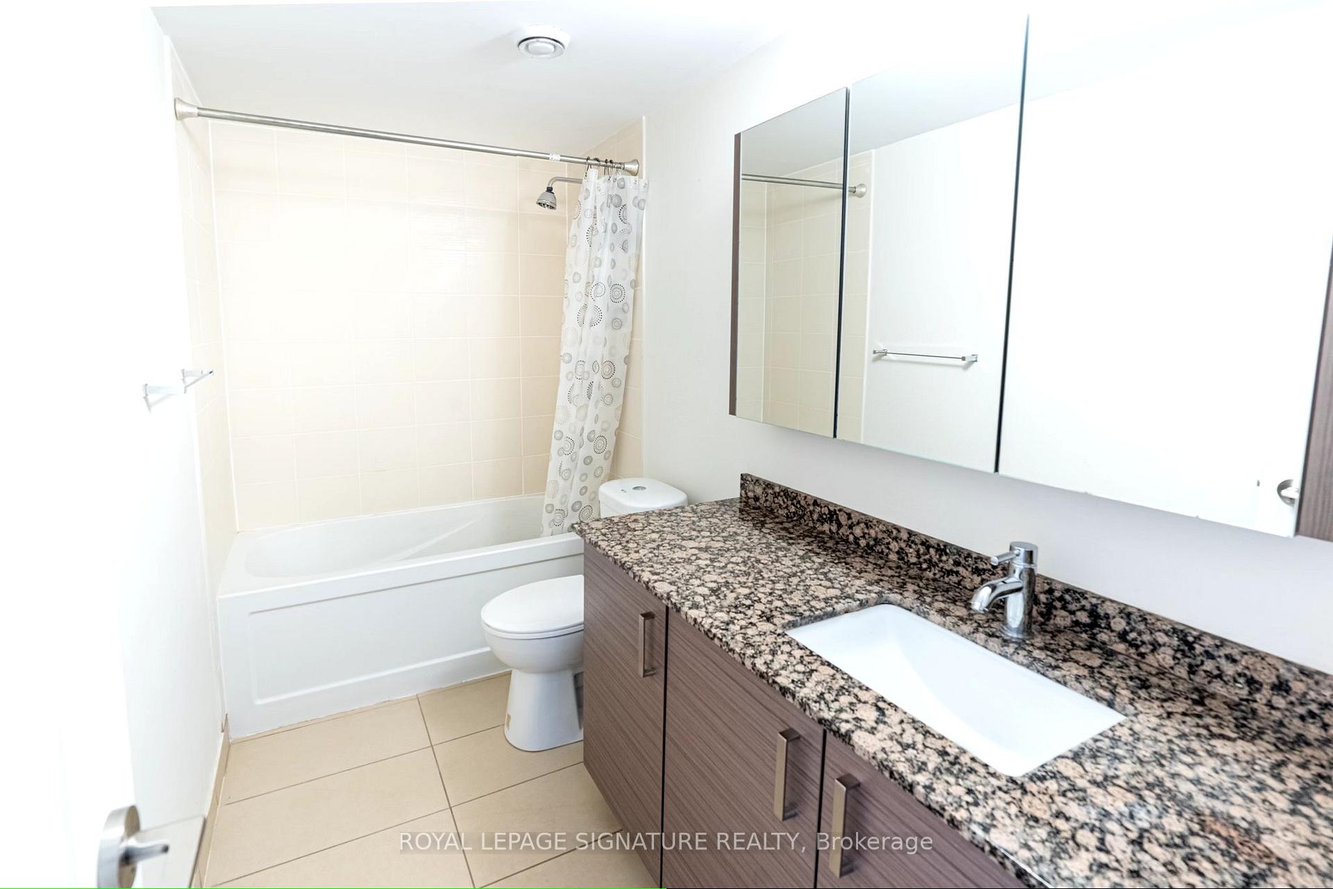 Photo 9 of Unit 1503, 1 Uptown Drive, Markham, Unionville — HOMEH