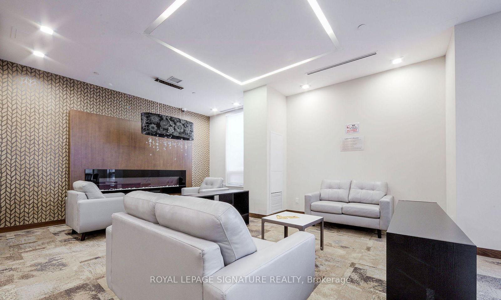 Photo 15 of Unit 1503, 1 Uptown Drive, Markham, Unionville — HOMEH
