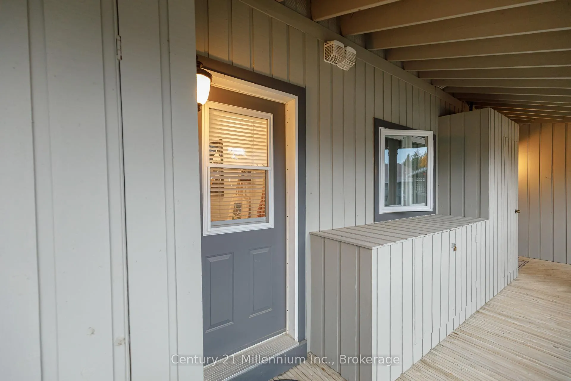 Photo 3 of Unit 12, 293 Mariners Way, Collingwood — HOMEH