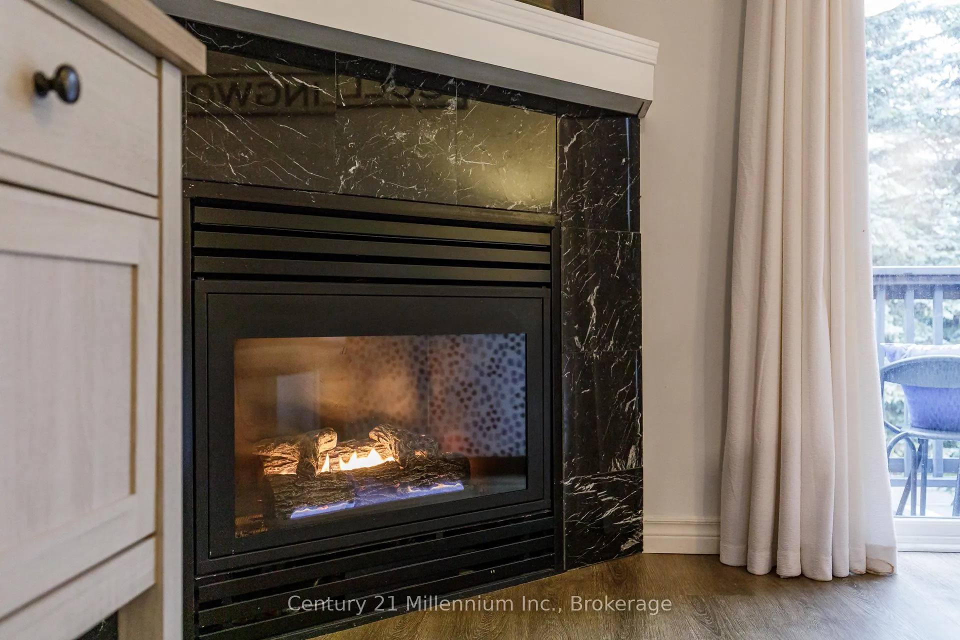 Photo 14 of Unit 12, 293 Mariners Way, Collingwood — HOMEH