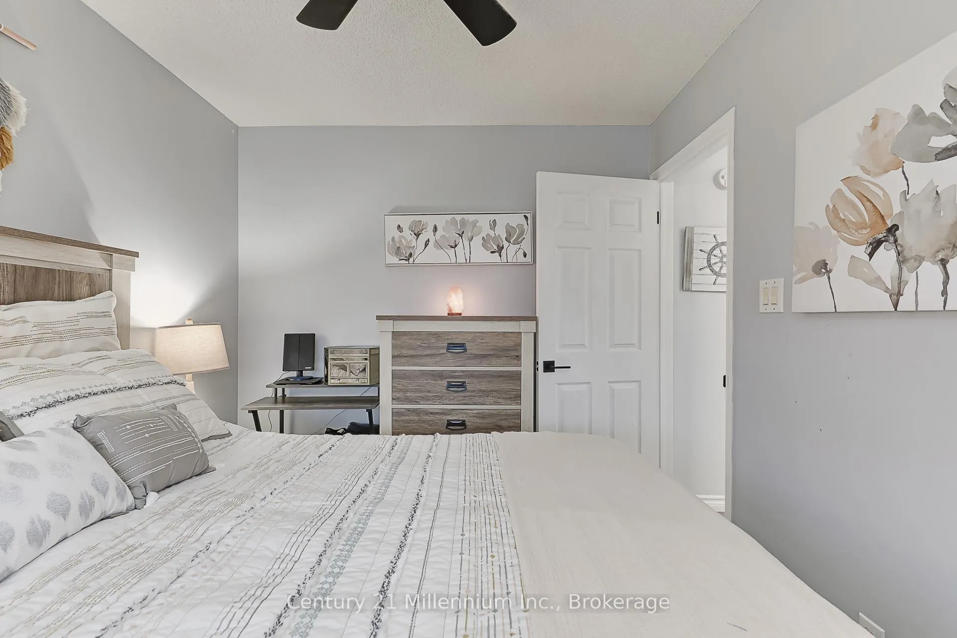 Photo 16 of Unit 12, 293 Mariners Way, Collingwood — HOMEH