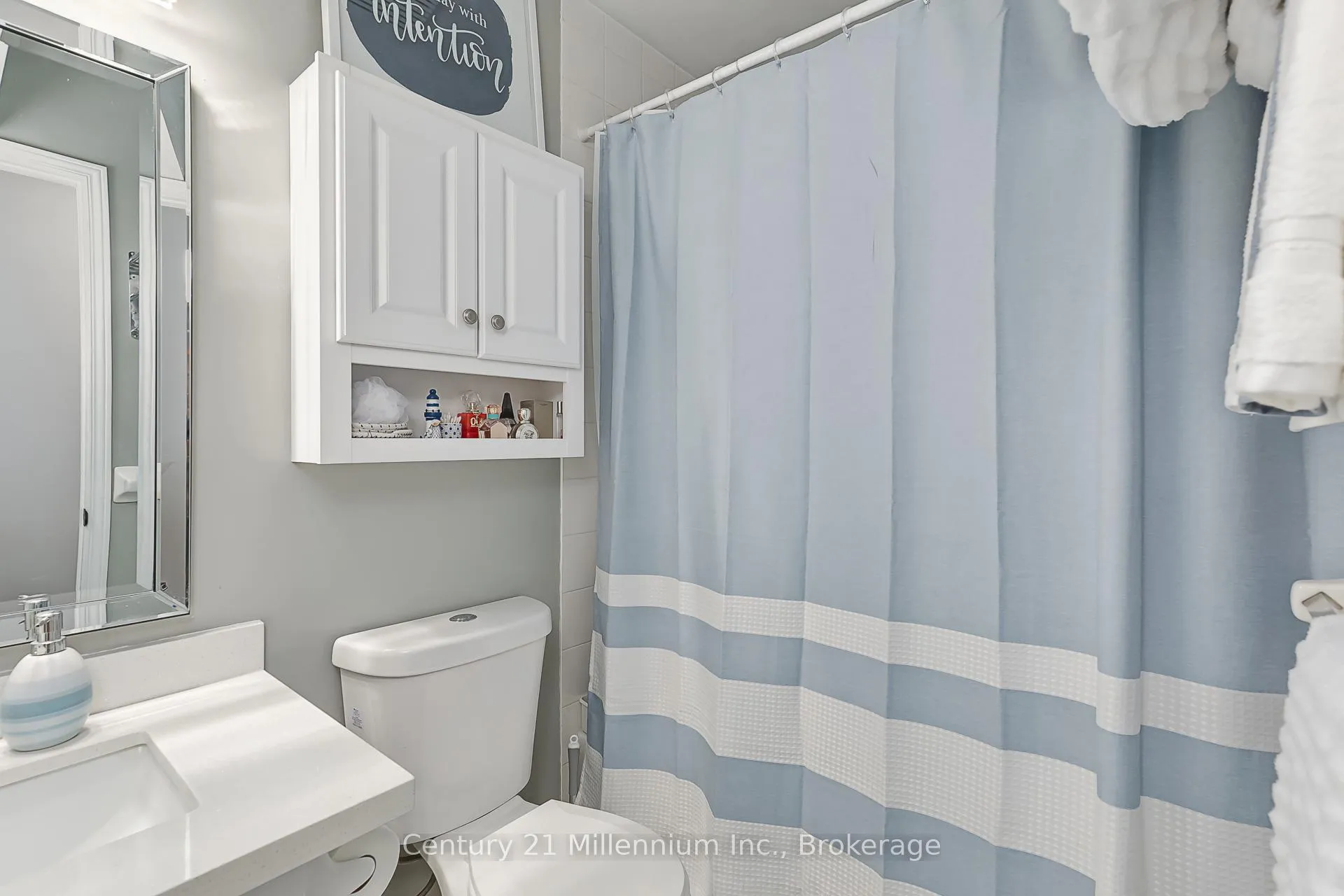 Photo 18 of Unit 12, 293 Mariners Way, Collingwood — HOMEH