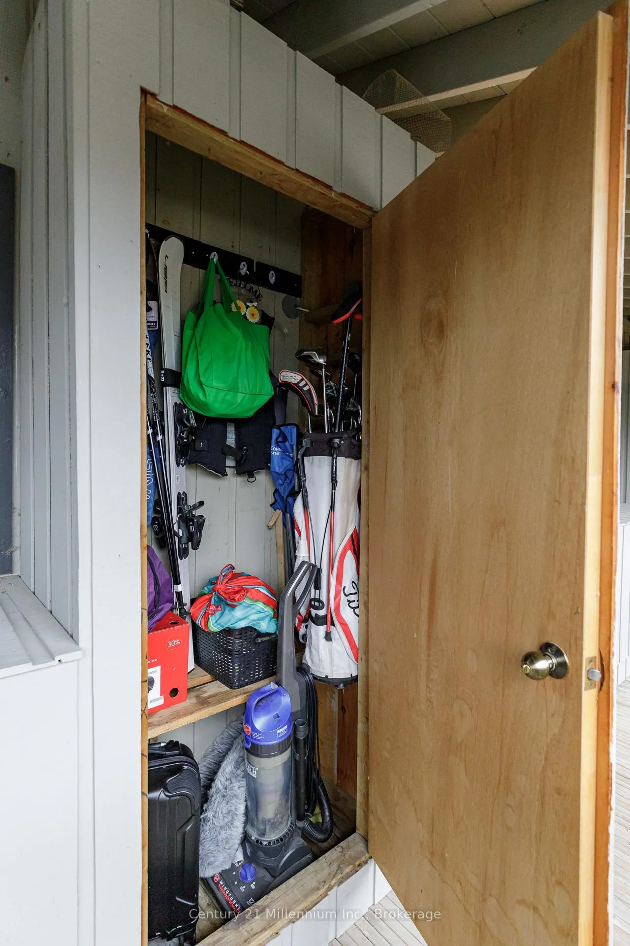 Photo 23 of Unit 12, 293 Mariners Way, Collingwood — HOMEH