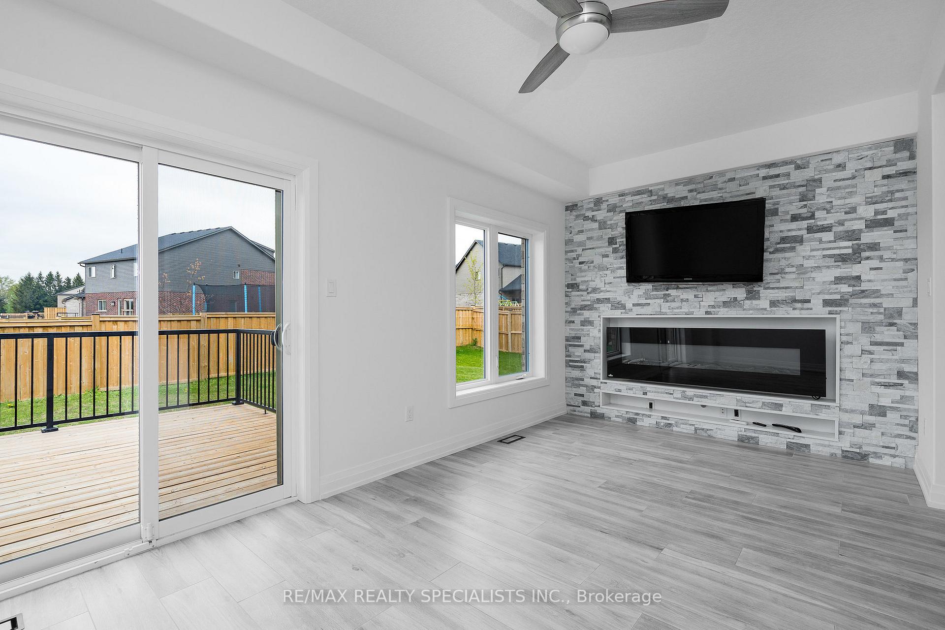 Photo 1 of 99 Archer Avenue, Collingwood — HOMEH