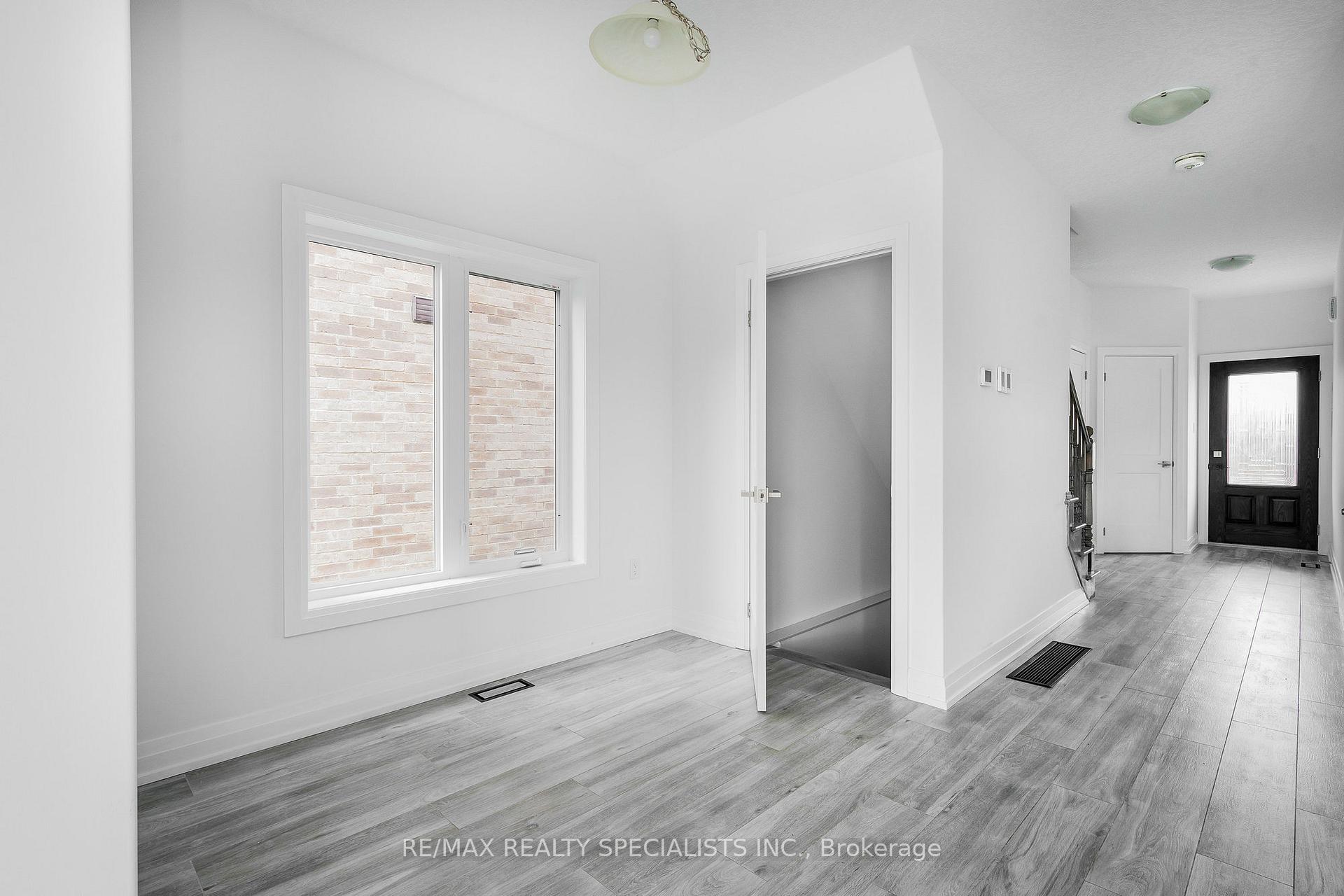 Photo 6 of 99 Archer Avenue, Collingwood — HOMEH