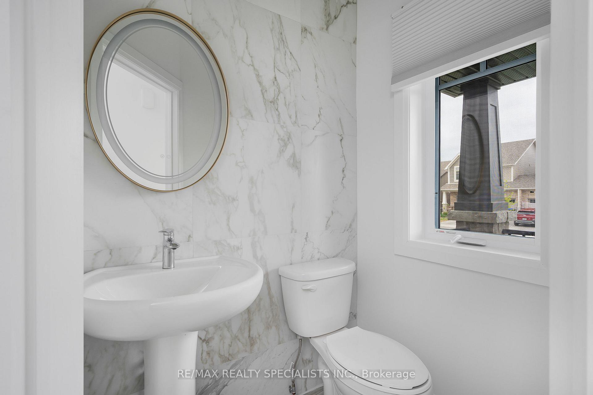Photo 7 of 99 Archer Avenue, Collingwood — HOMEH