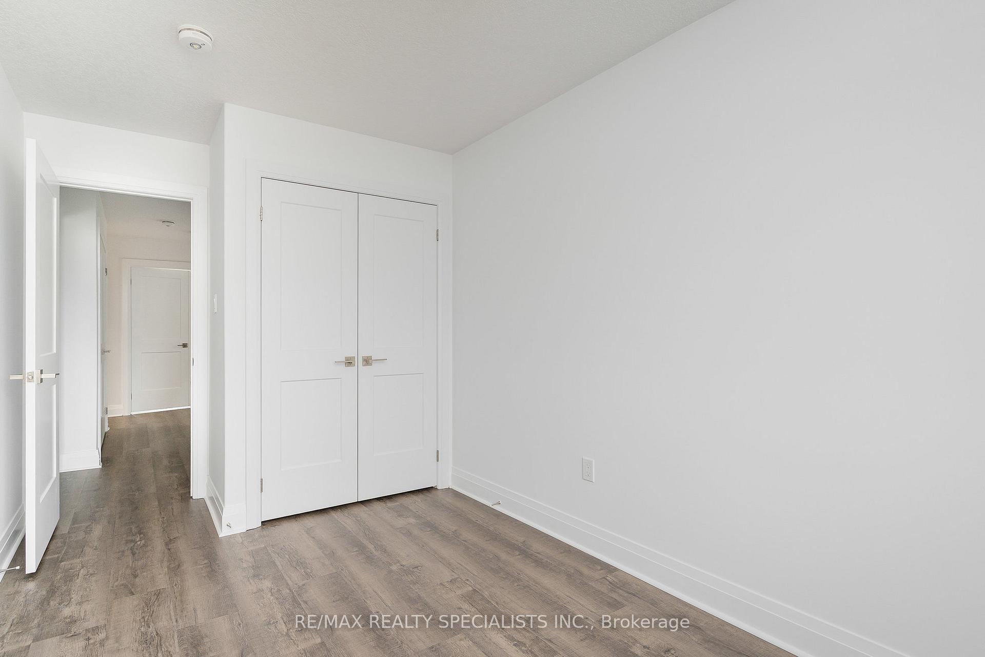 Photo 9 of 99 Archer Avenue, Collingwood — HOMEH