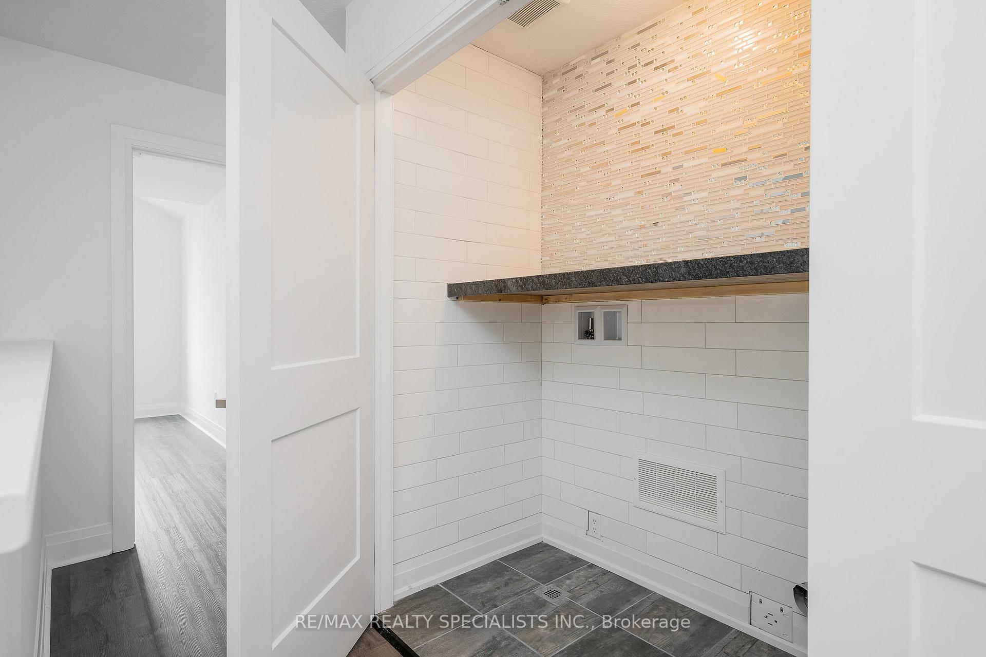 Photo 11 of 99 Archer Avenue, Collingwood — HOMEH