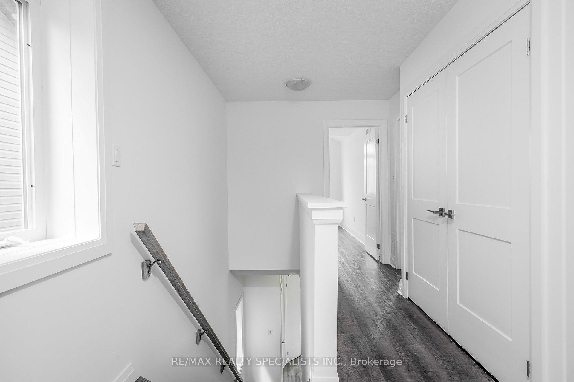 Photo 12 of 99 Archer Avenue, Collingwood — HOMEH