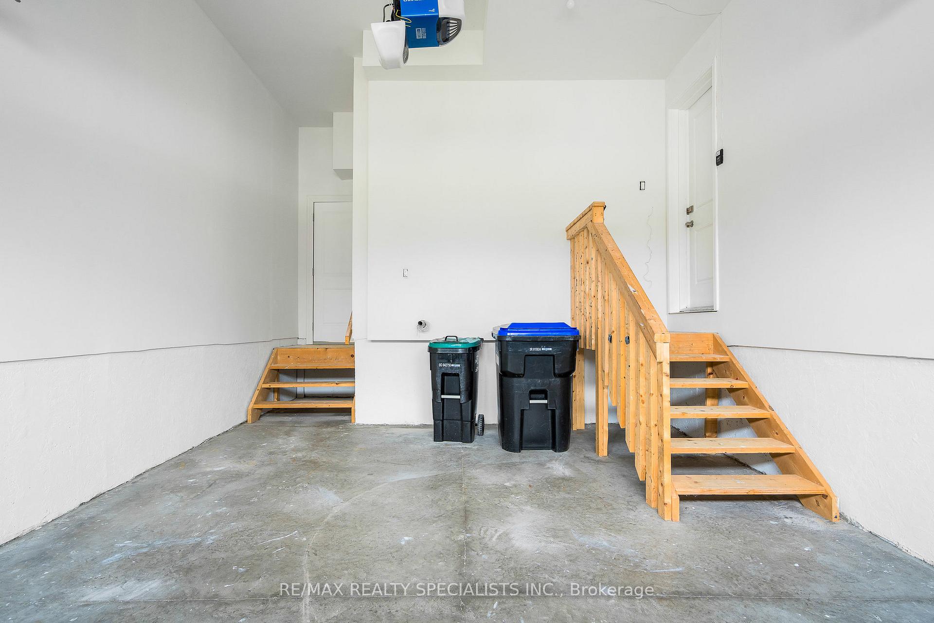 Photo 13 of 99 Archer Avenue, Collingwood — HOMEH
