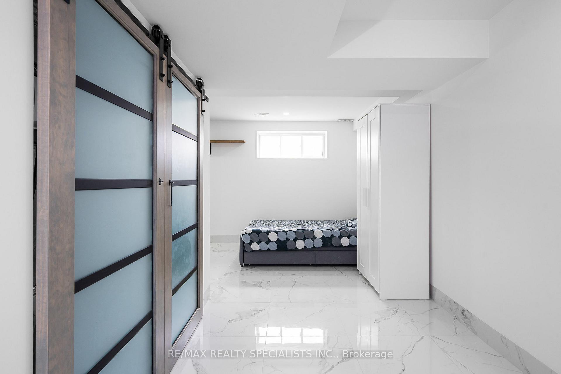 Photo 15 of 99 Archer Avenue, Collingwood — HOMEH
