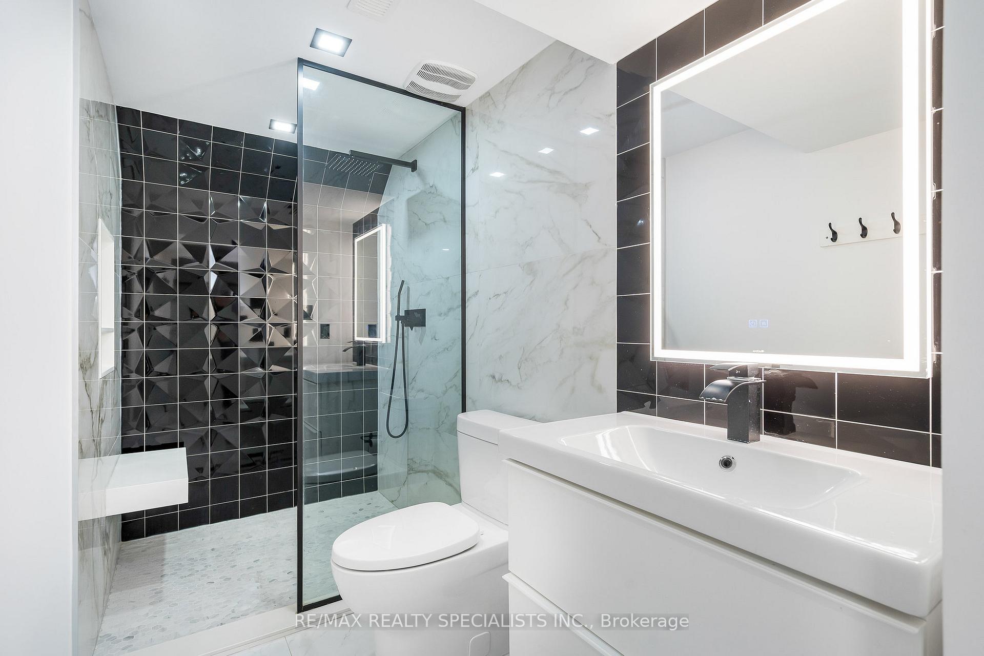 Photo 19 of 99 Archer Avenue, Collingwood — HOMEH