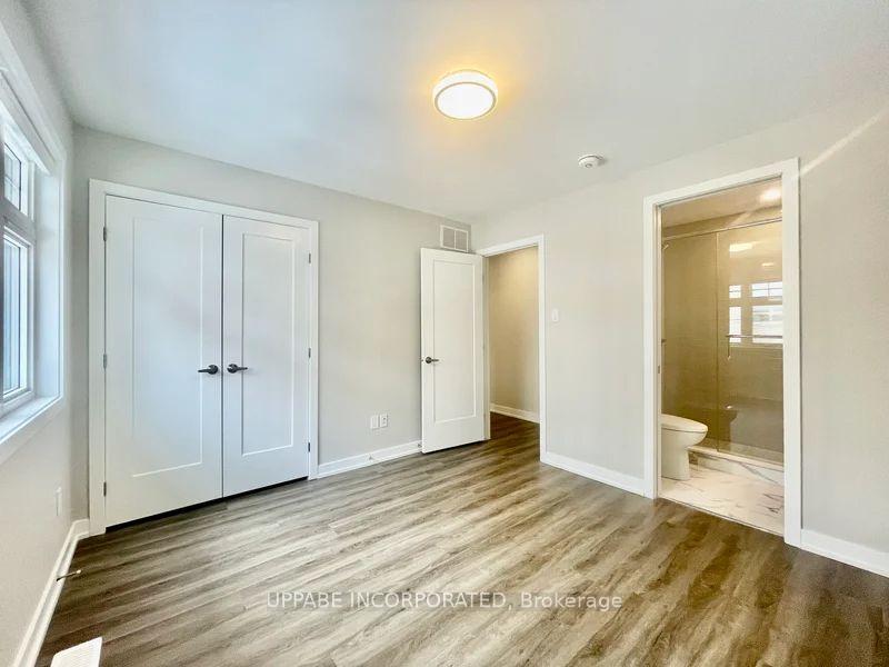 Photo 7 of Unit D, 681 Edison Avenue, Ottawa, Laurentianview — HOMEH