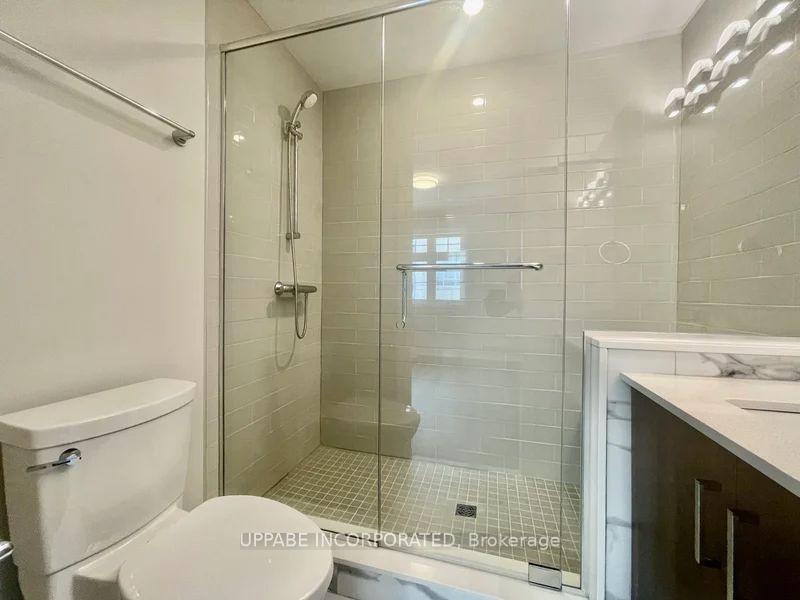 Photo 8 of Unit D, 681 Edison Avenue, Ottawa, Laurentianview — HOMEH