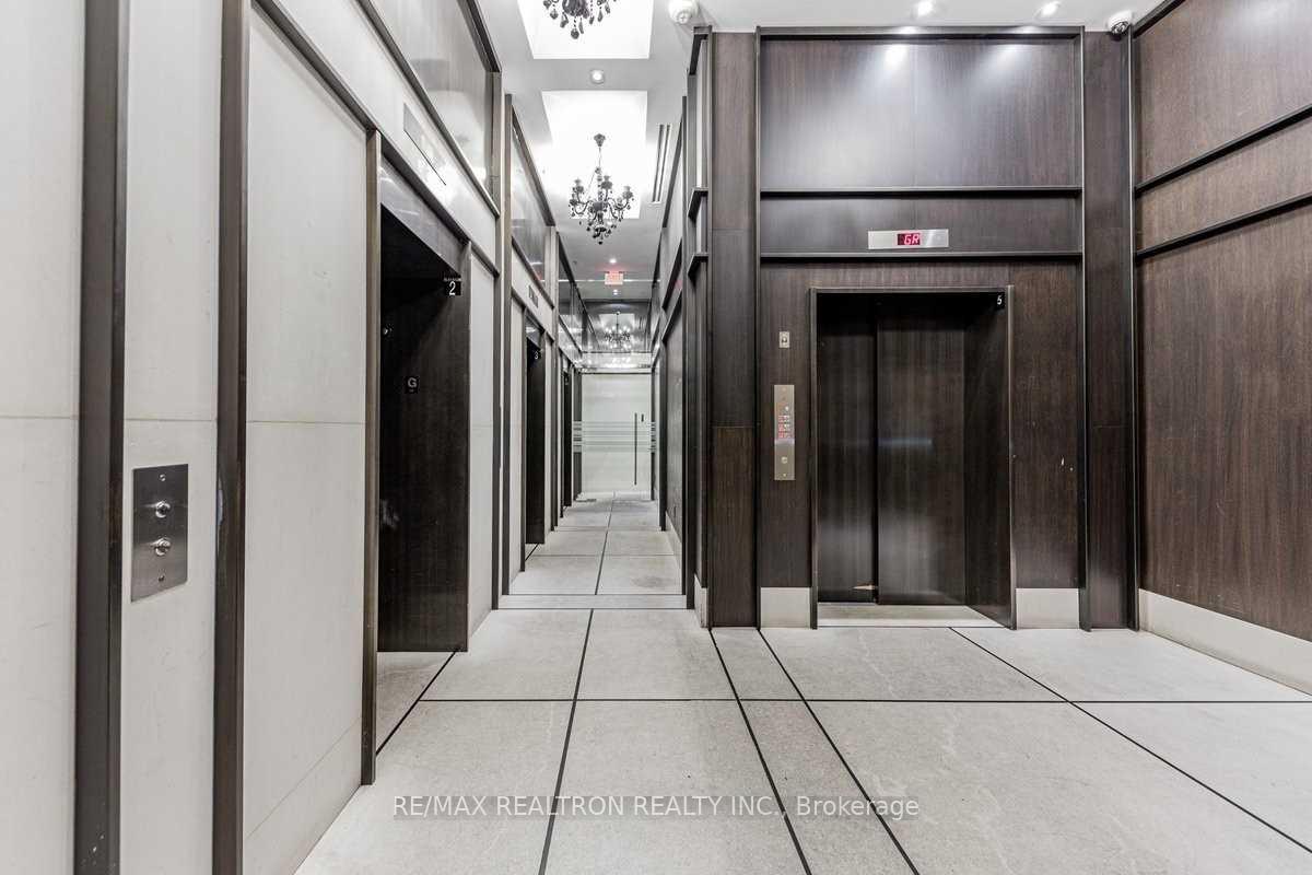 Photo 4 of Unit 5313, 197 Yonge Street, Toronto, Church-Yonge Corridor — HOMEH