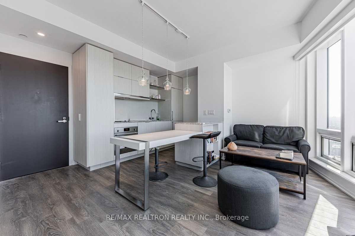 Photo 10 of Unit 5313, 197 Yonge Street, Toronto, Church-Yonge Corridor — HOMEH