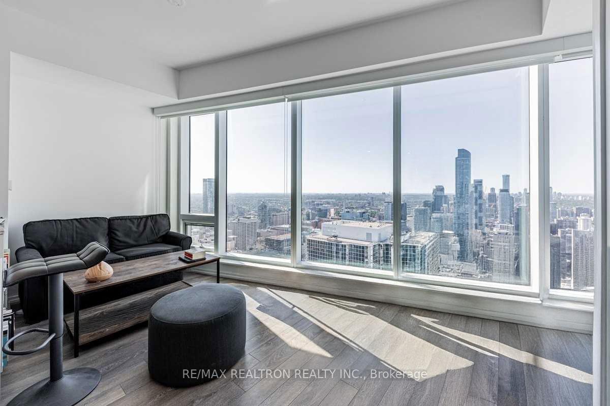 Photo 21 of Unit 5313, 197 Yonge Street, Toronto, Church-Yonge Corridor — HOMEH