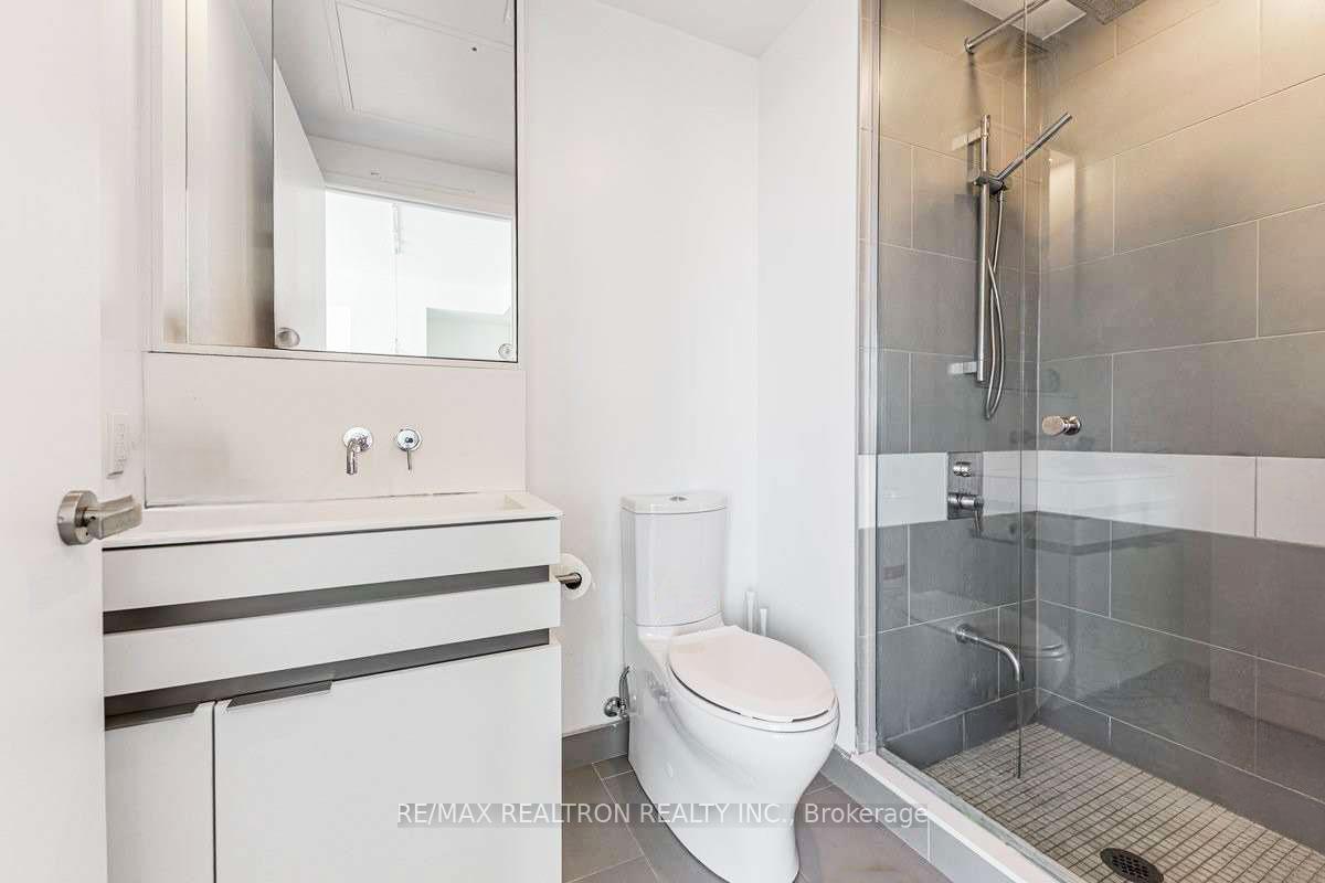 Photo 14 of Unit 5313, 197 Yonge Street, Toronto, Church-Yonge Corridor — HOMEH