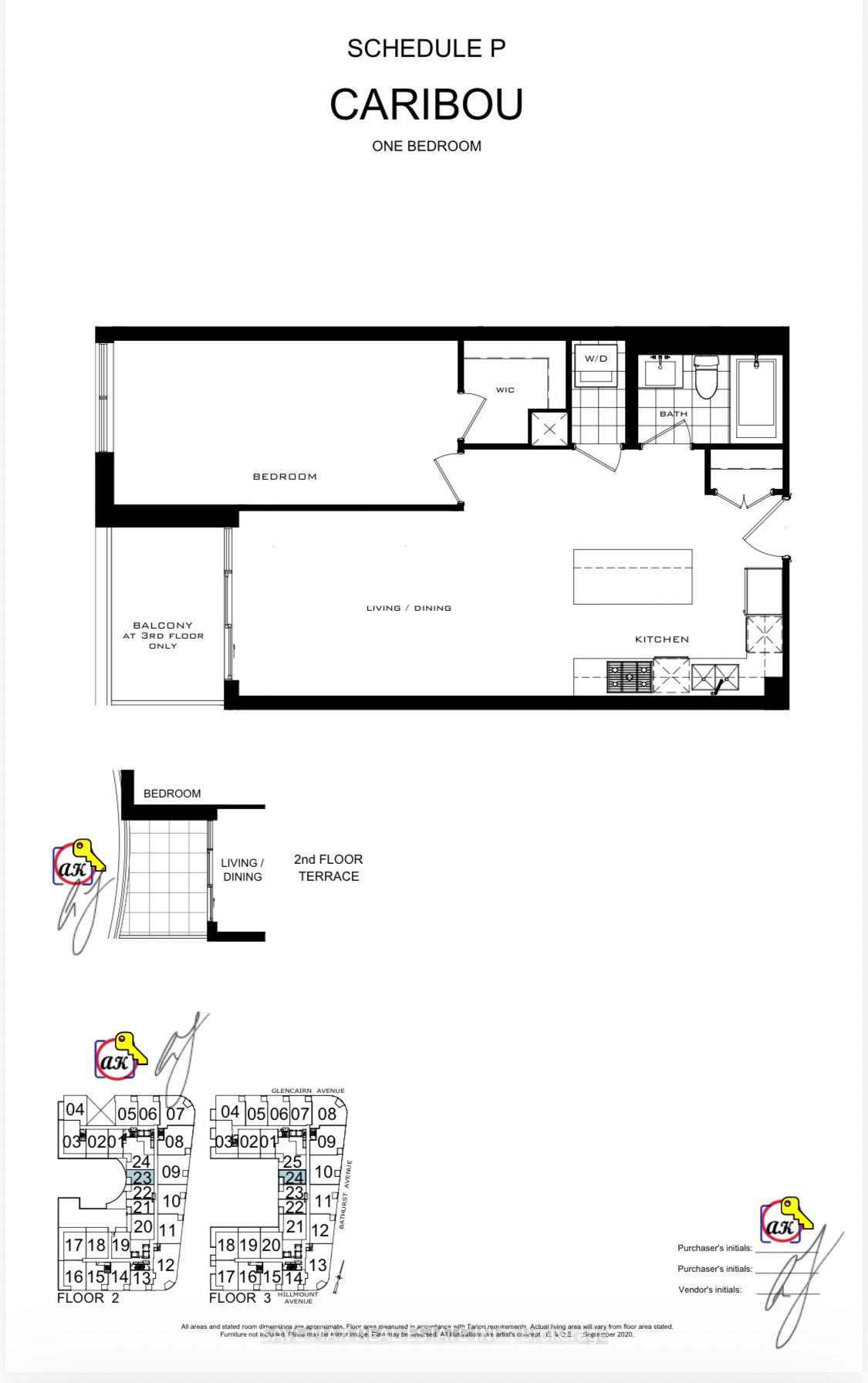 Photo 4 of Unit 230, 2788 Bathurst Street, Toronto, Englemount-Lawrence — HOMEH