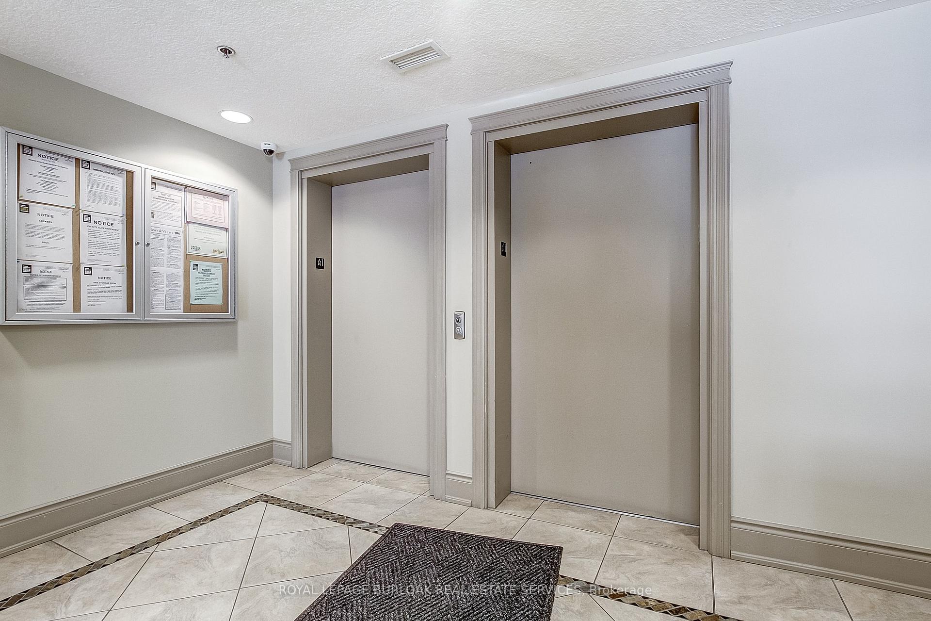 Photo 9 of Unit 404, 47 Caroline Street N, Hamilton, Central — HOMEH