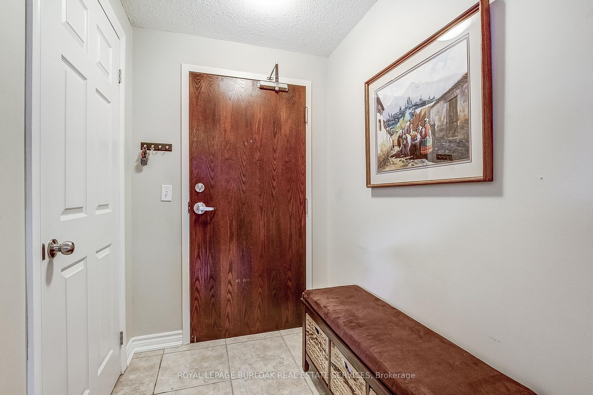 Photo 11 of Unit 404, 47 Caroline Street N, Hamilton, Central — HOMEH