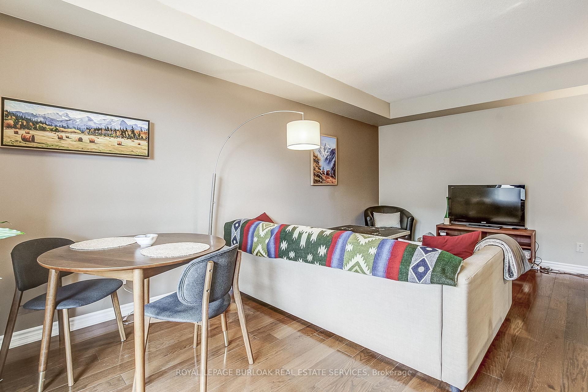 Photo 18 of Unit 404, 47 Caroline Street N, Hamilton, Central — HOMEH