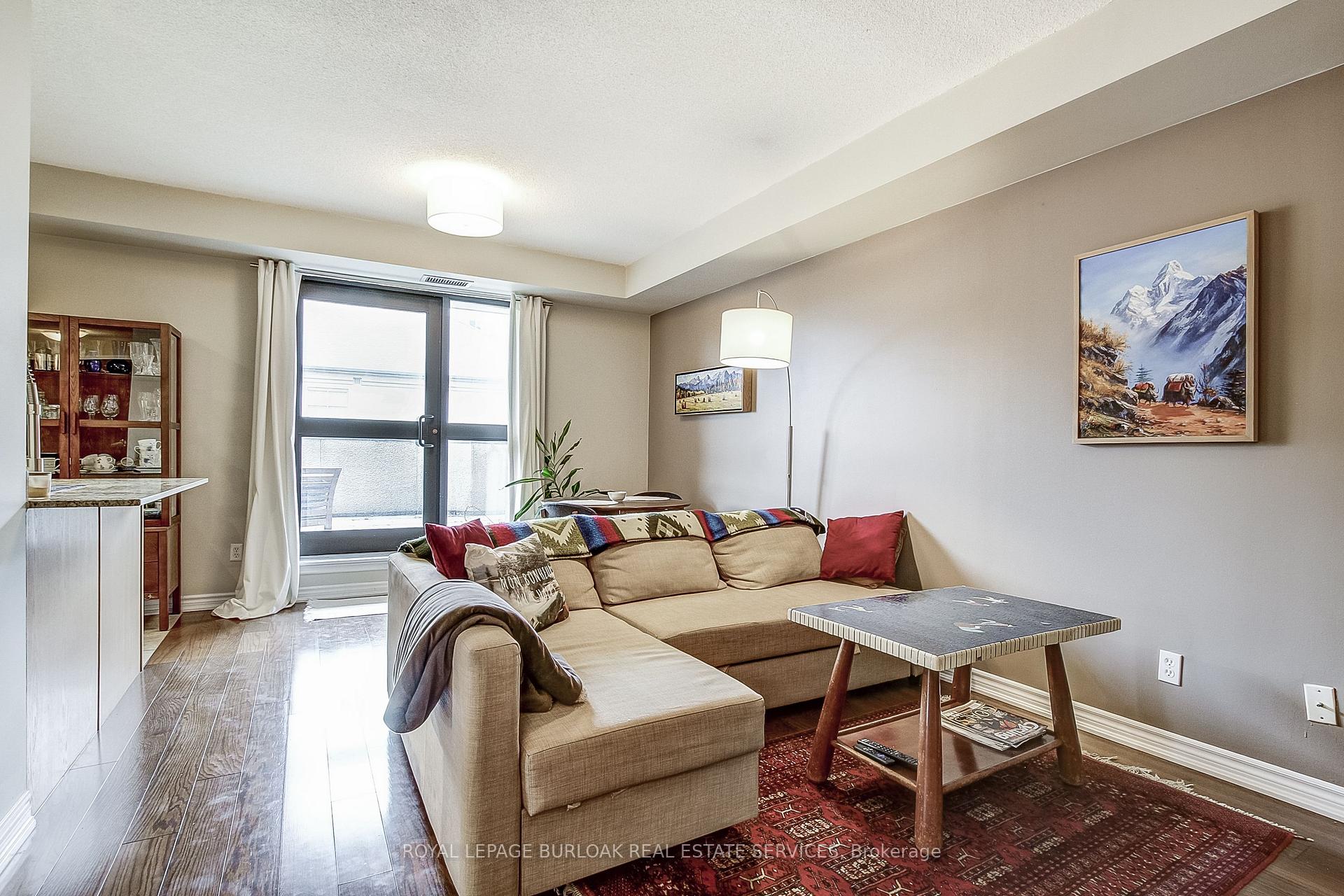 Photo 19 of Unit 404, 47 Caroline Street N, Hamilton, Central — HOMEH