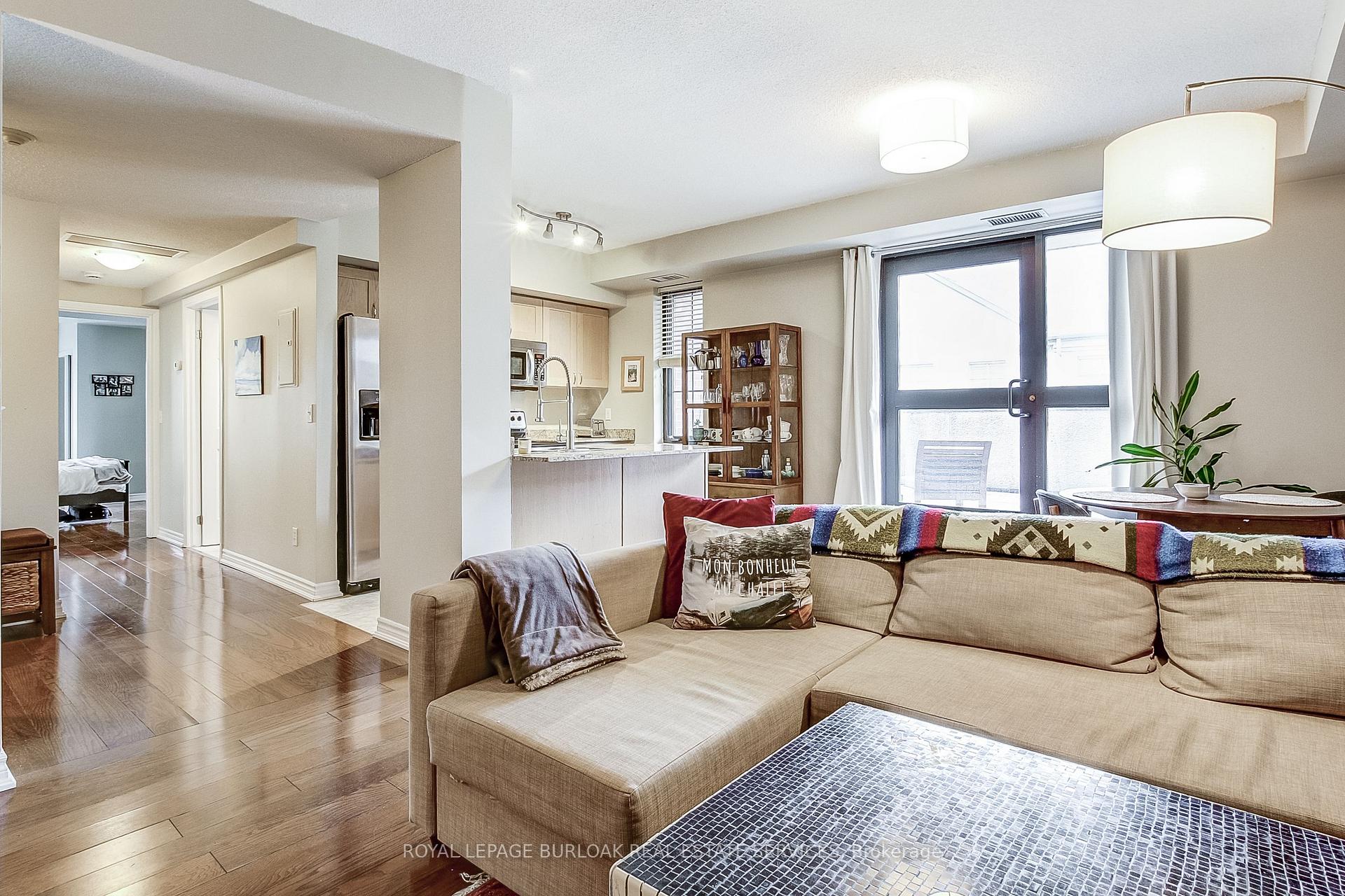 Photo 20 of Unit 404, 47 Caroline Street N, Hamilton, Central — HOMEH