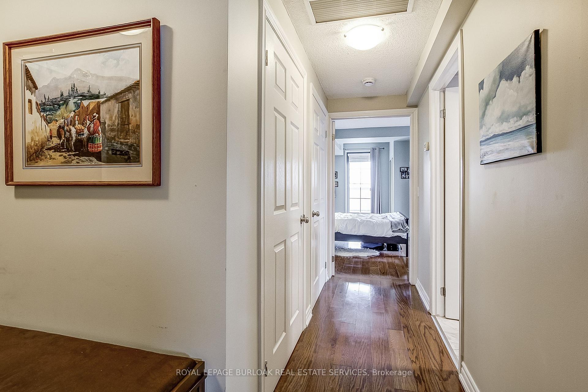Photo 21 of Unit 404, 47 Caroline Street N, Hamilton, Central — HOMEH