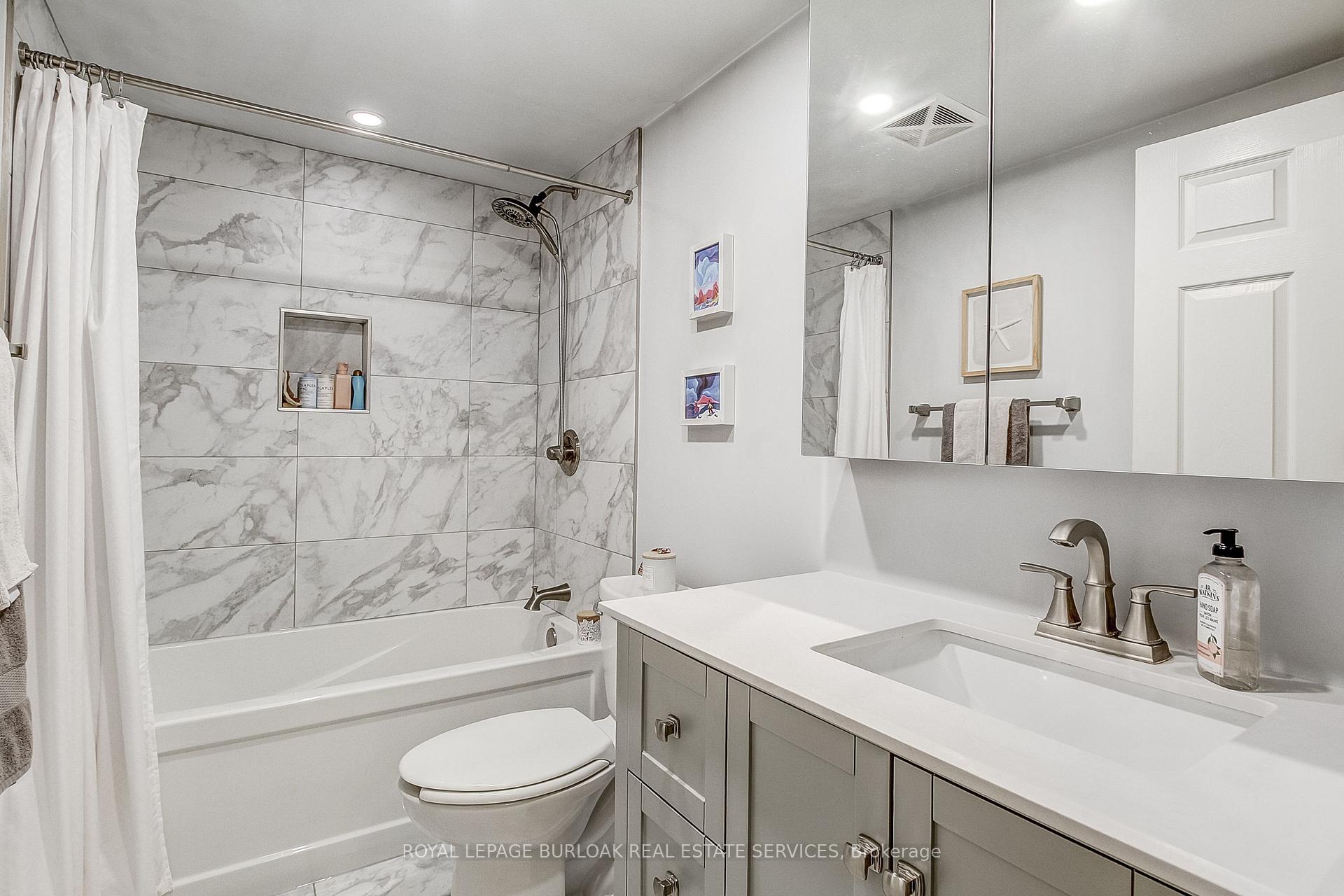 Photo 22 of Unit 404, 47 Caroline Street N, Hamilton, Central — HOMEH