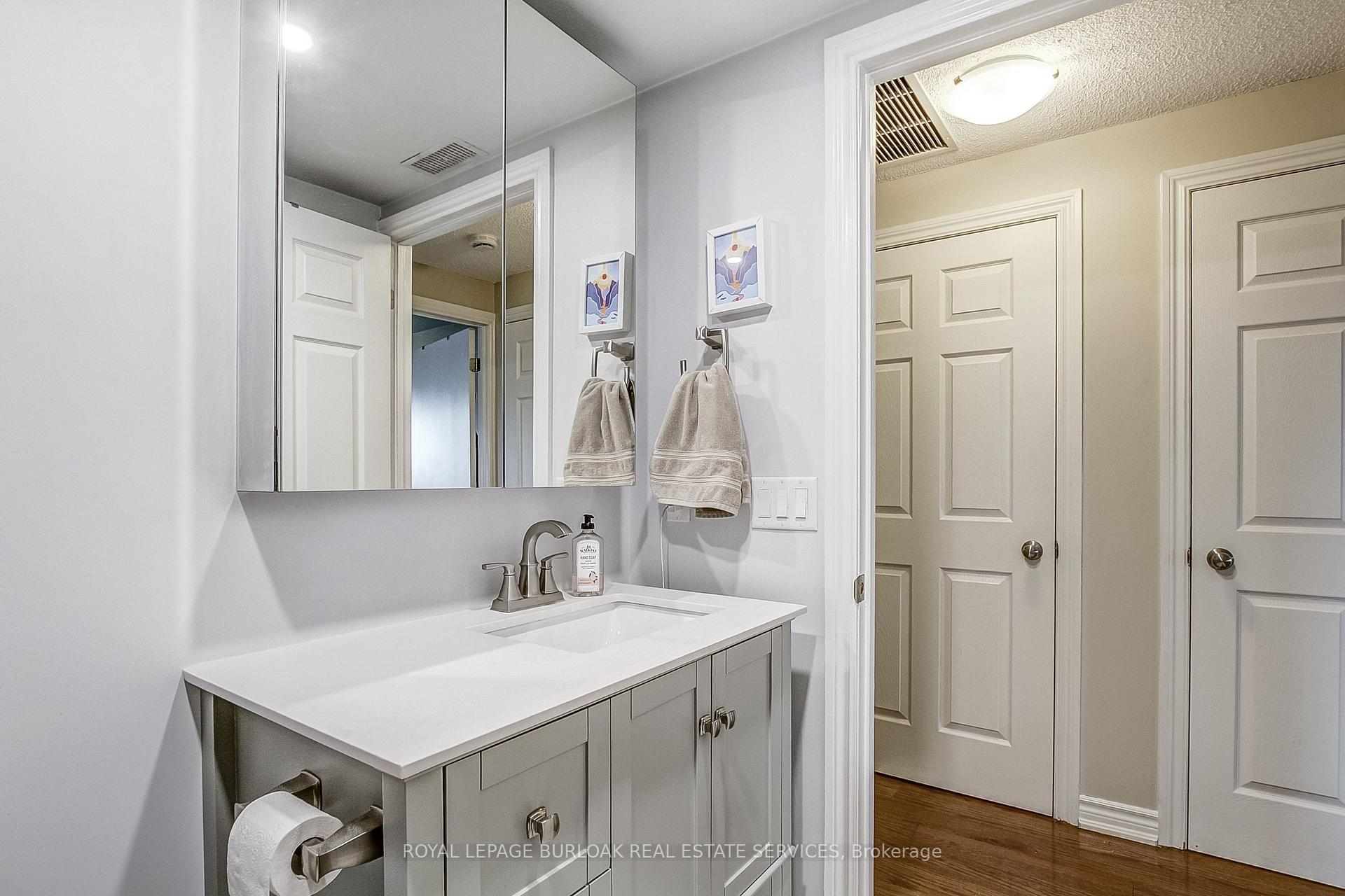 Photo 23 of Unit 404, 47 Caroline Street N, Hamilton, Central — HOMEH